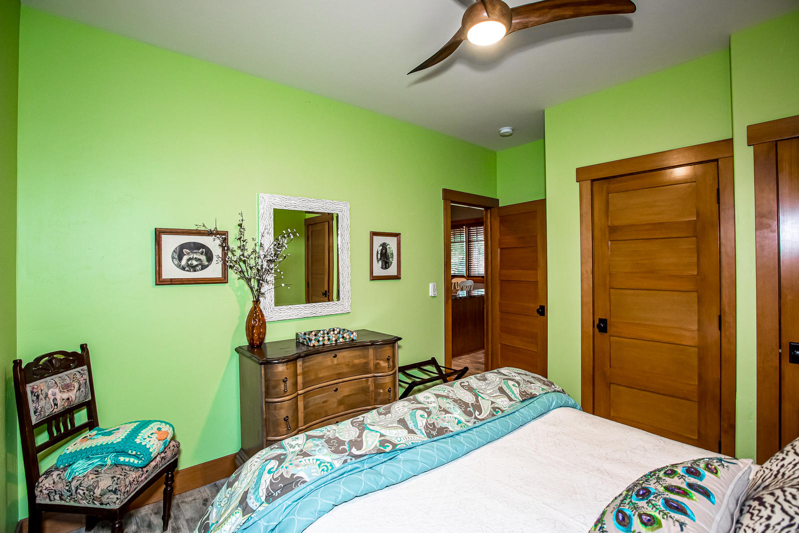 2475 E Lakeshore Drive Property Photo 70