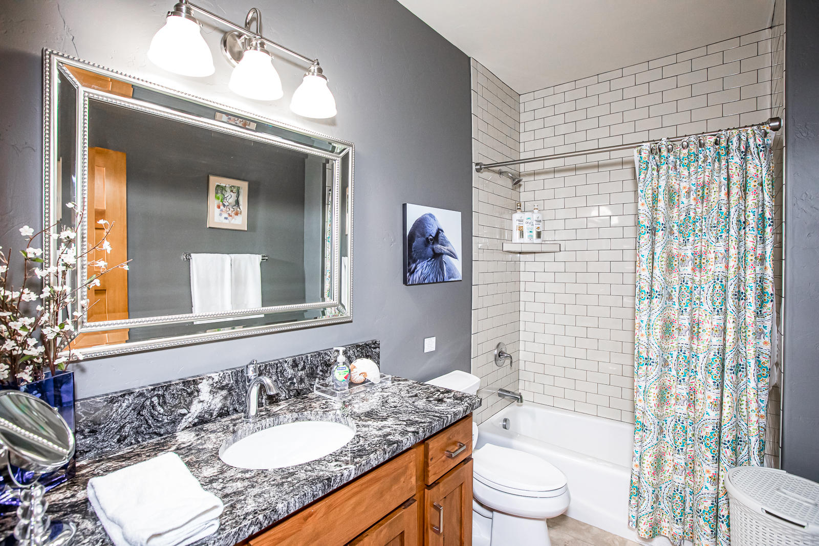 2475 E Lakeshore Drive Property Photo 73
