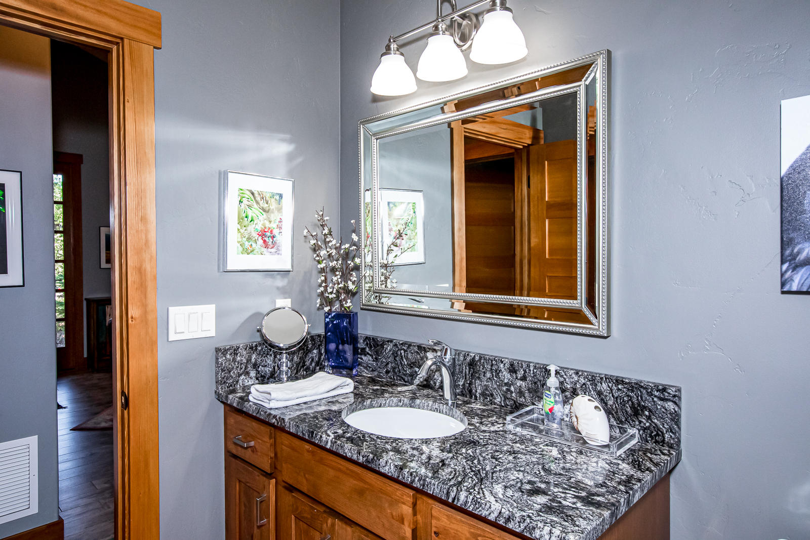 2475 E Lakeshore Drive Property Photo 74