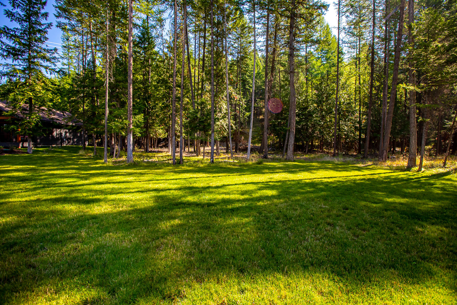 2475 E Lakeshore Drive Property Photo 78