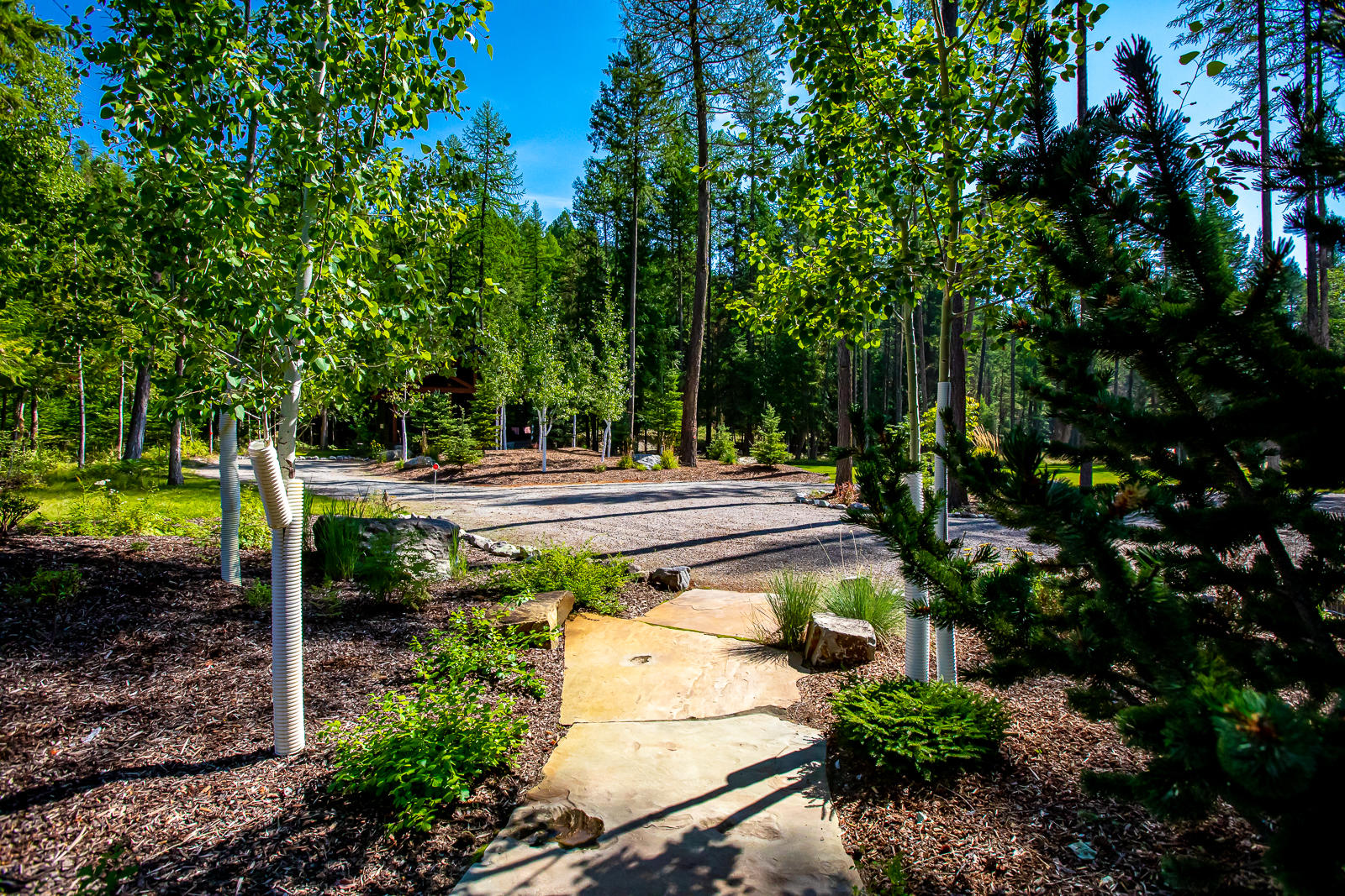 2475 E Lakeshore Drive Property Photo 80