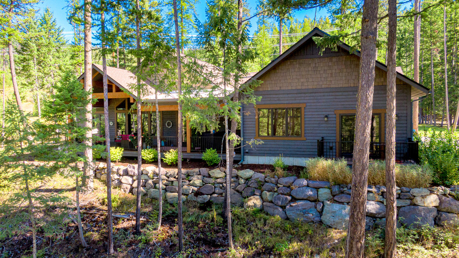 2475 E Lakeshore Drive Property Photo 83
