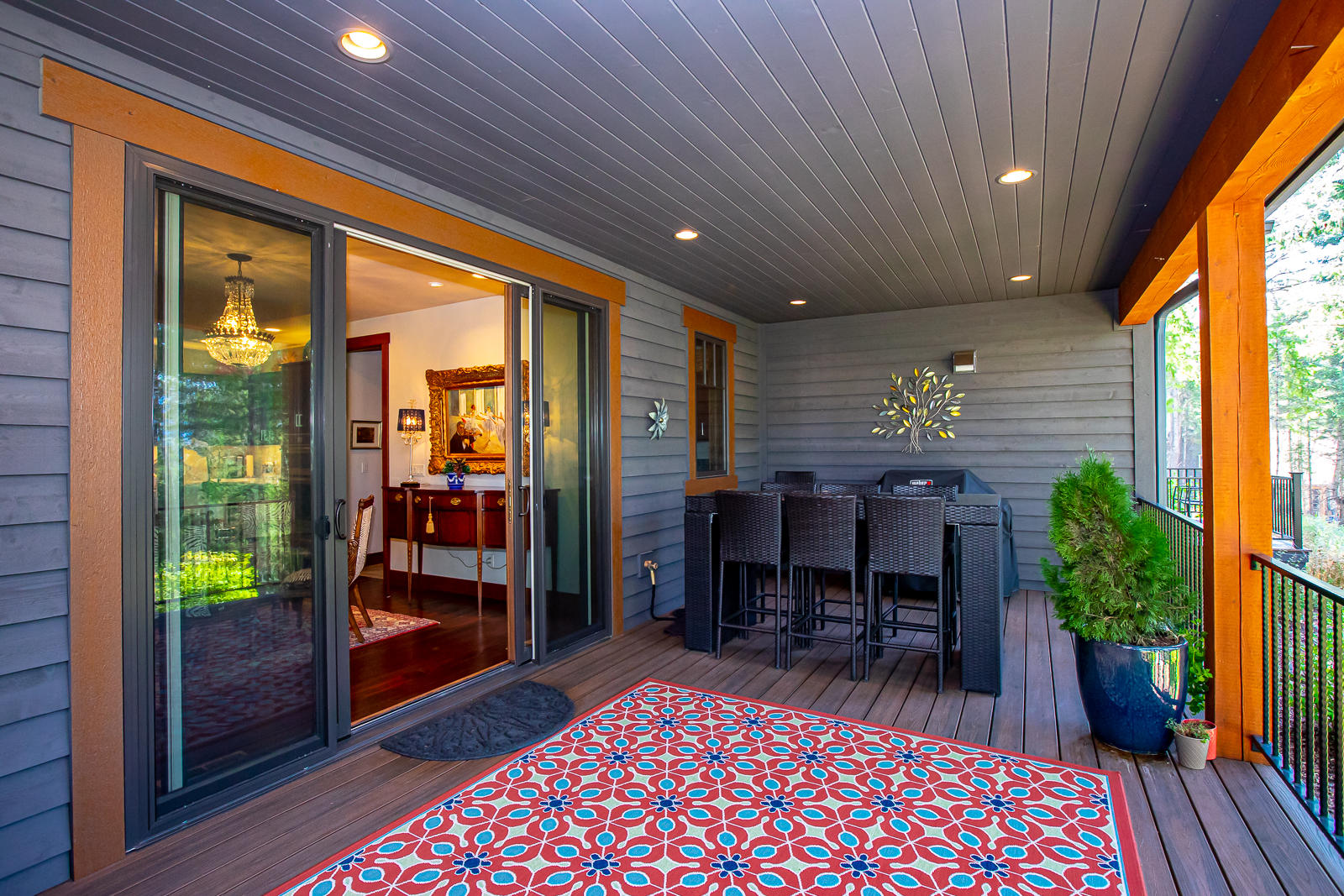 2475 E Lakeshore Drive Property Photo 85