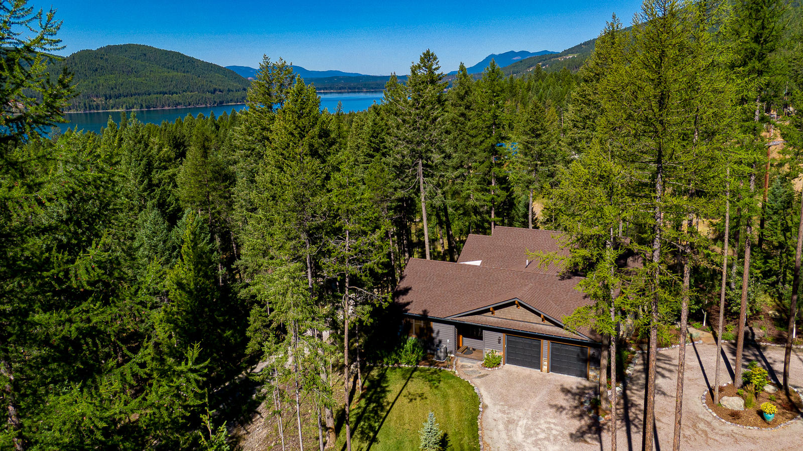 2475 E Lakeshore Drive Property Photo 86