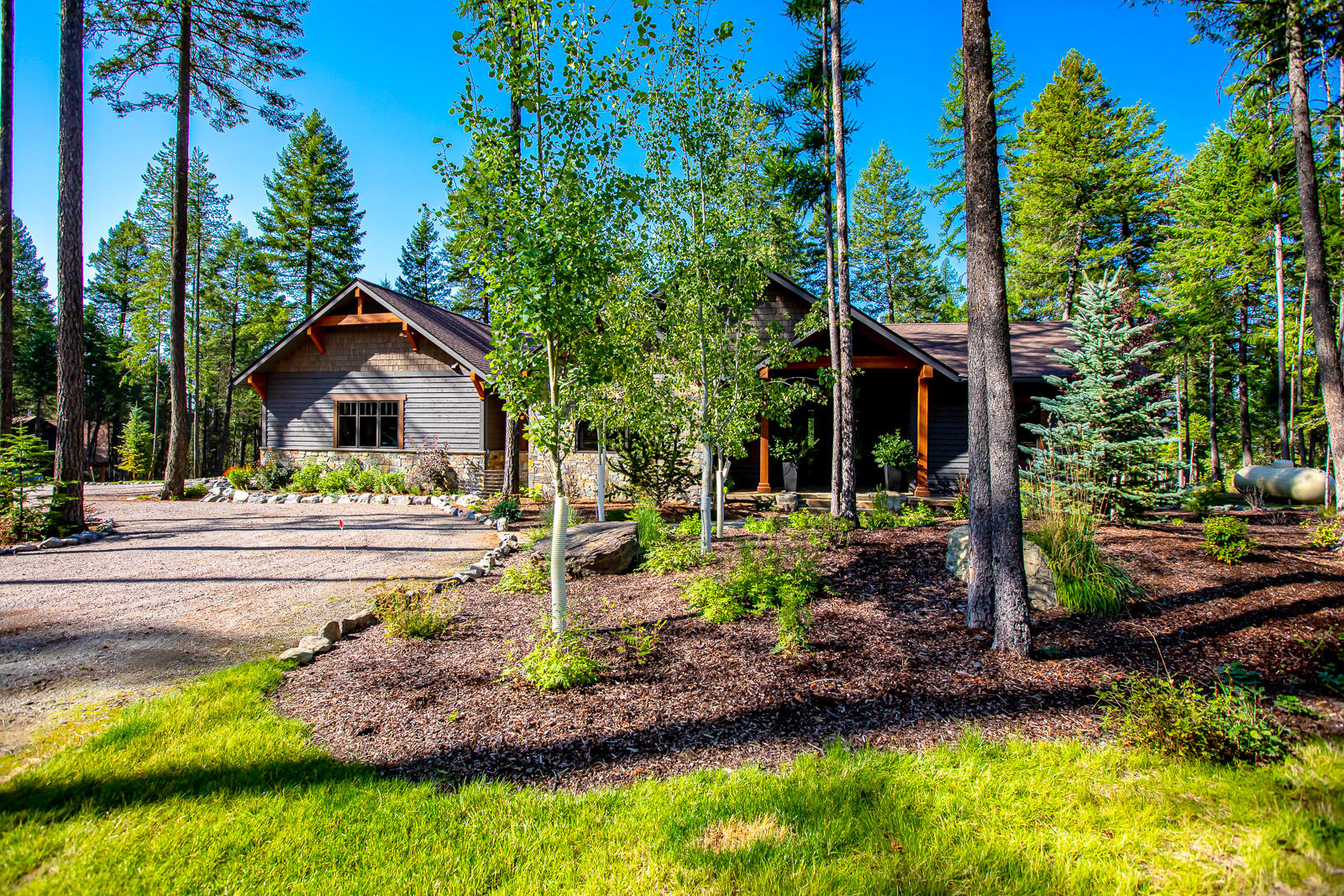 2475 E Lakeshore Drive Property Photo 87