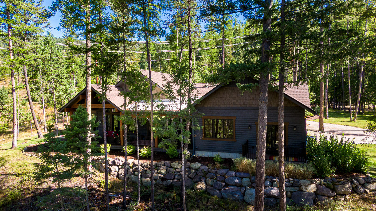 2475 E Lakeshore Drive Property Photo 90