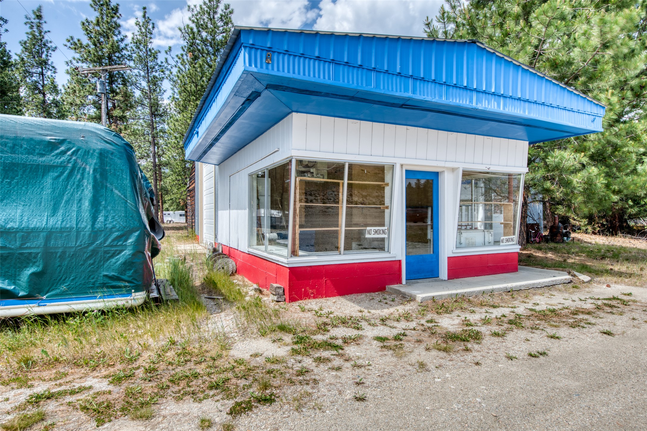 3565 Us Highway 93 S Property Photo 6
