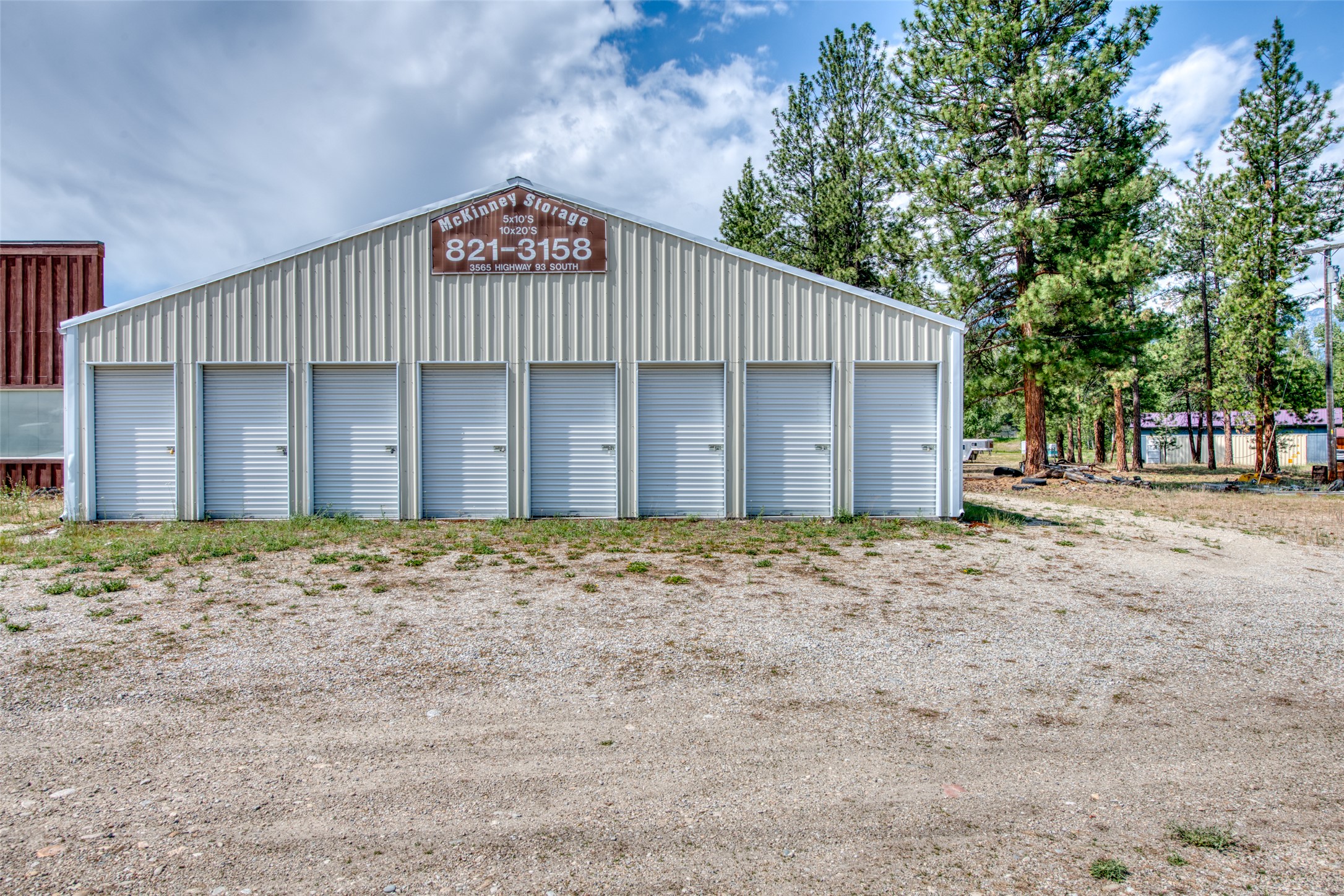 3565 Us Highway 93 S Property Photo 8