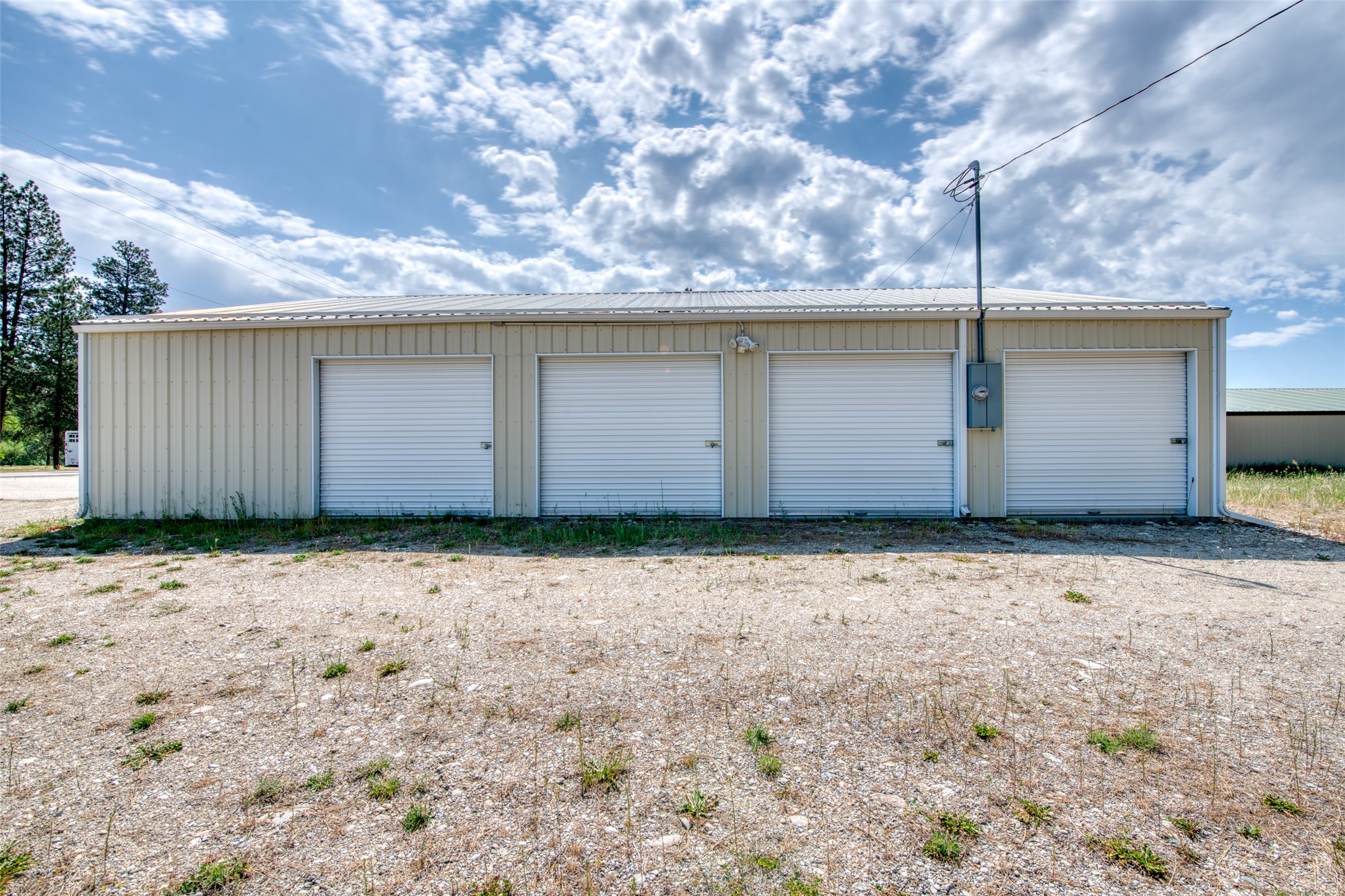 3565 Us Highway 93 S Property Photo 10