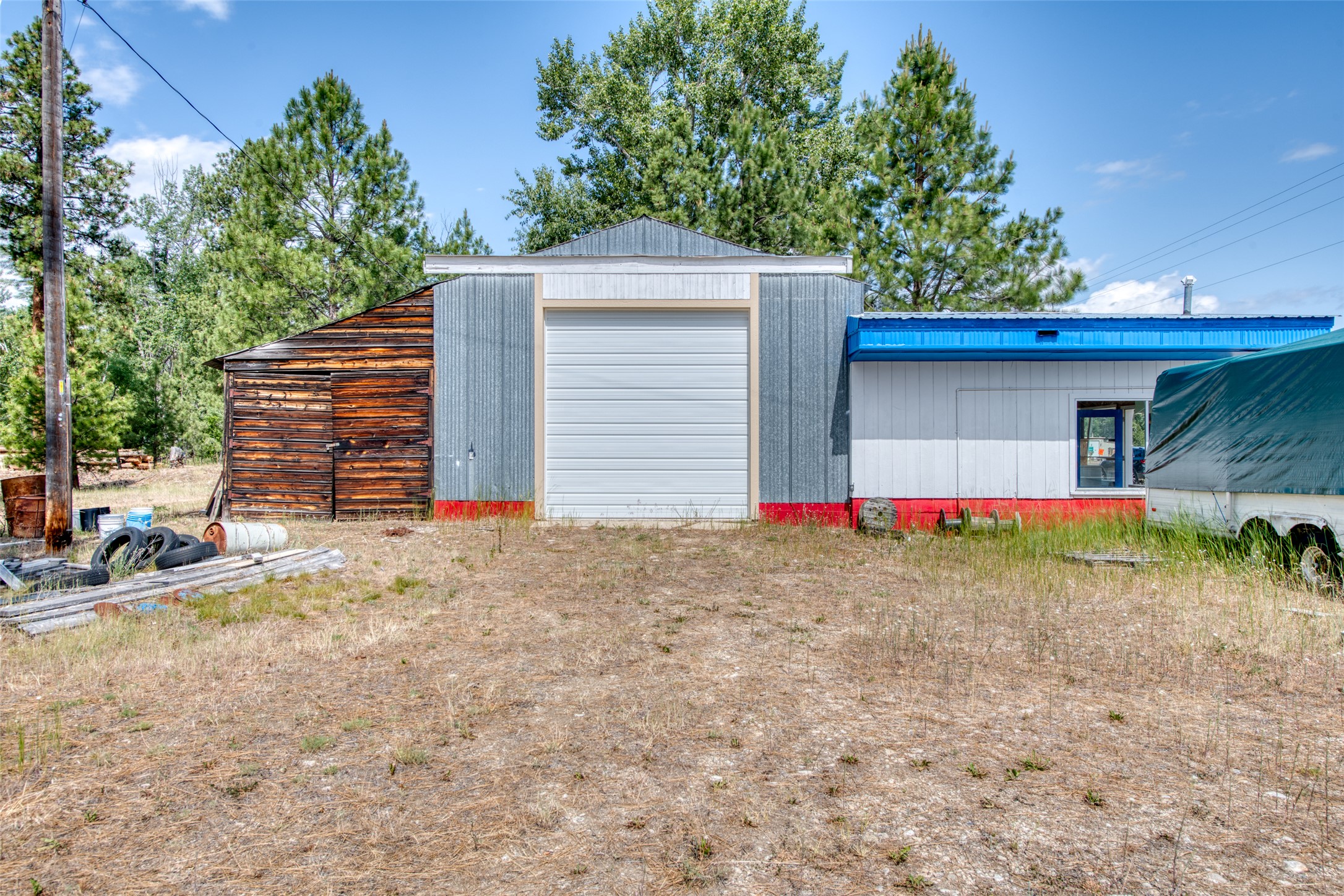 3565 Us Highway 93 S Property Photo 11