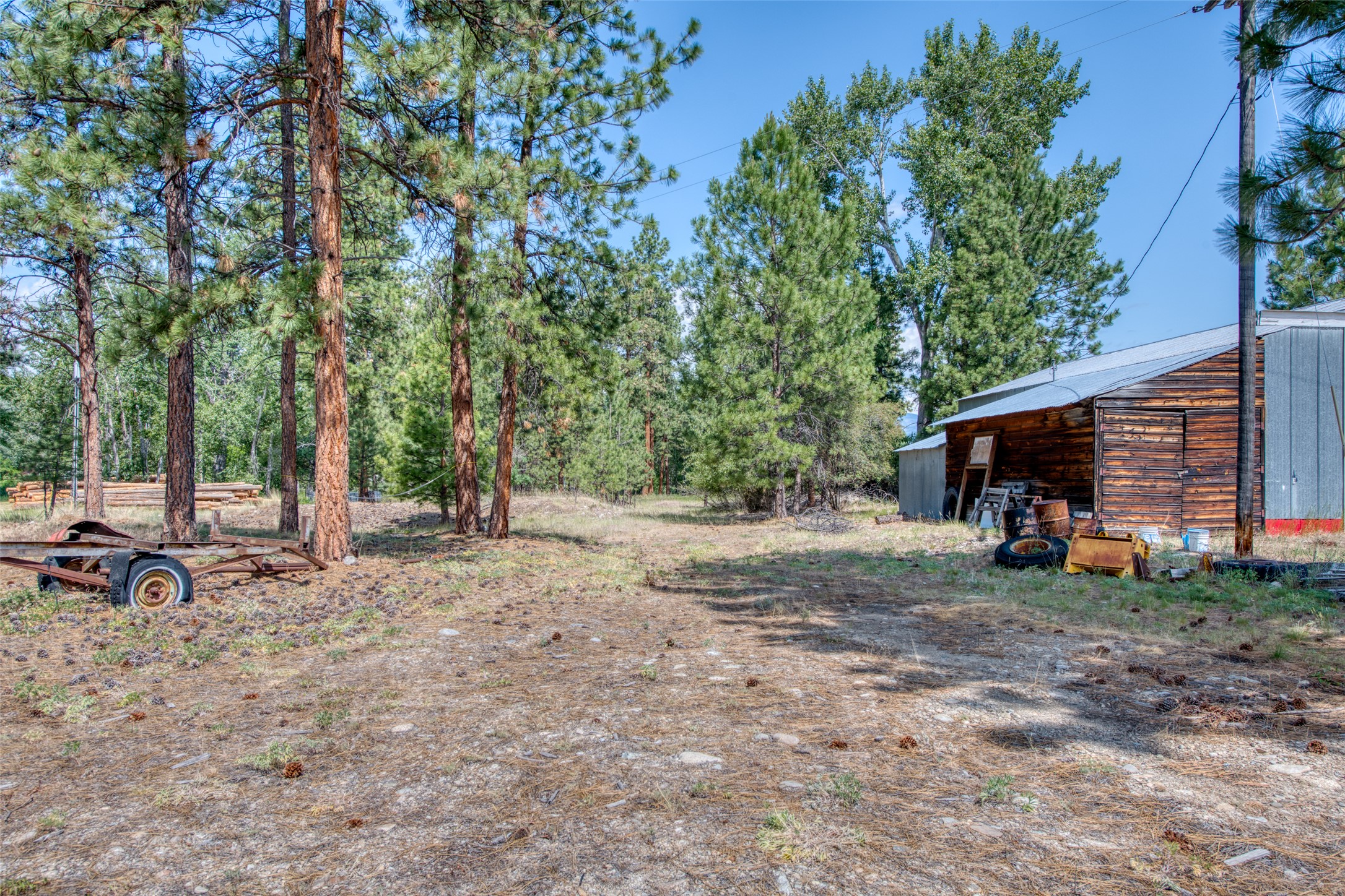 3565 Us Highway 93 S Property Photo 13