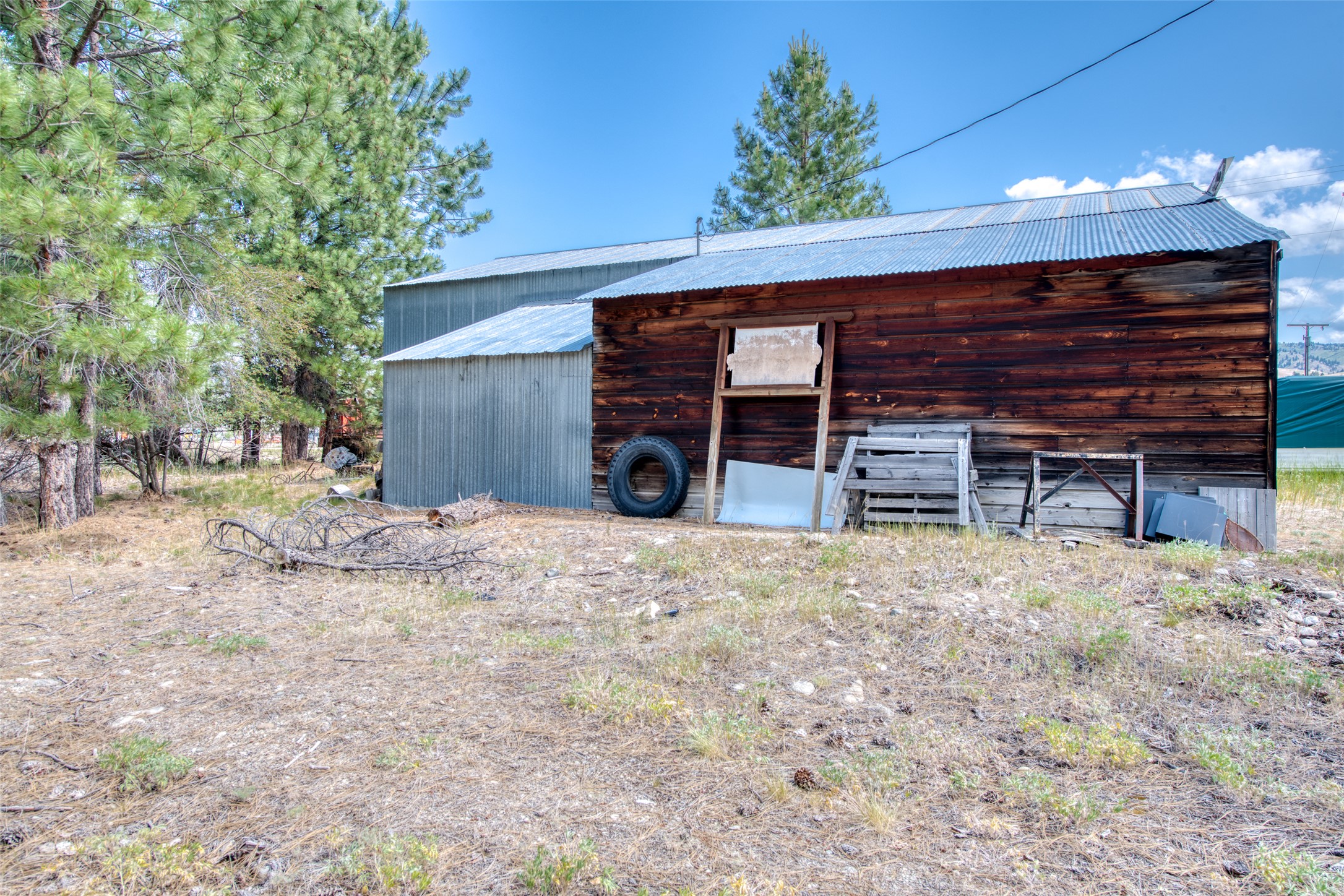 3565 Us Highway 93 S Property Photo 14