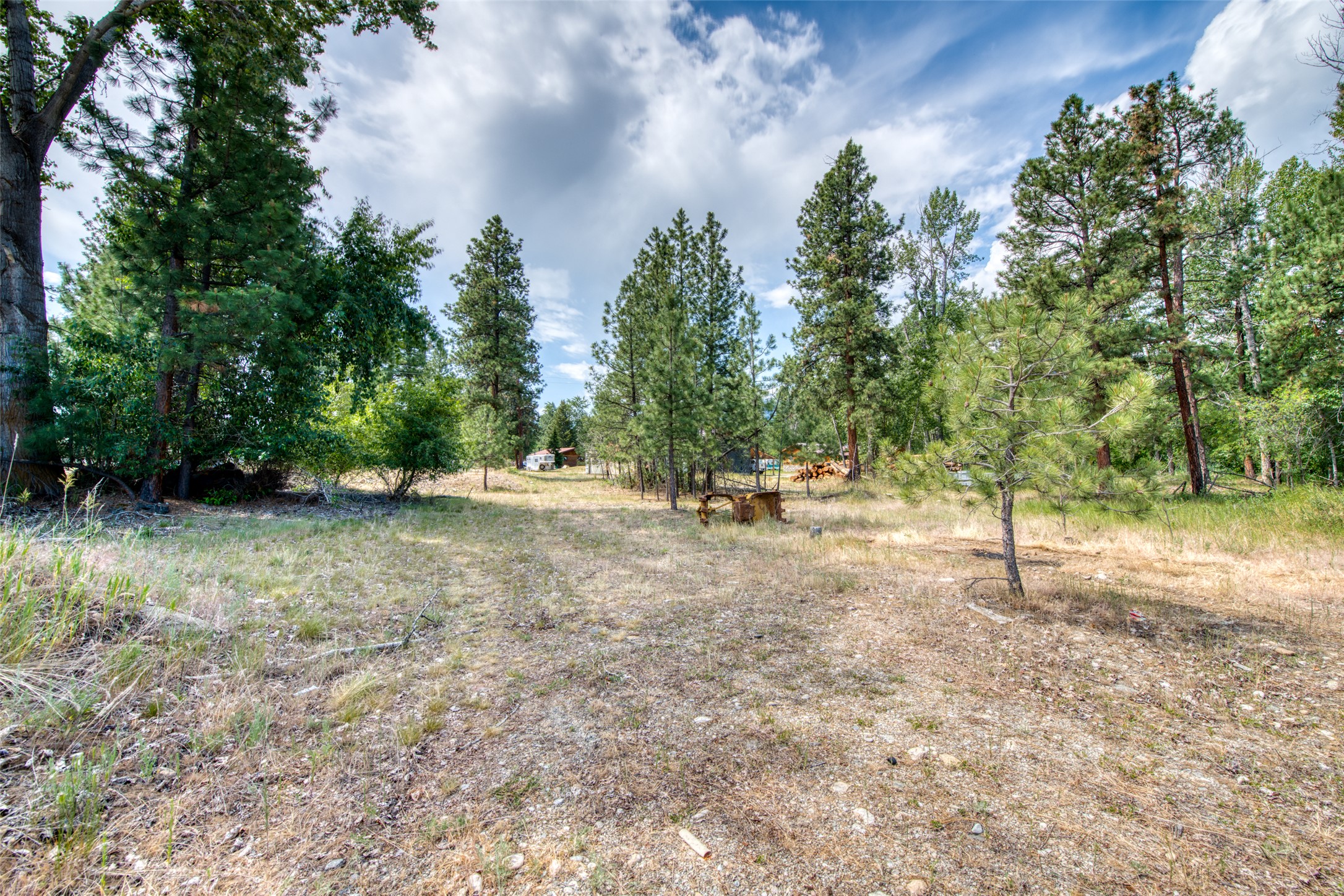 3565 Us Highway 93 S Property Photo 16