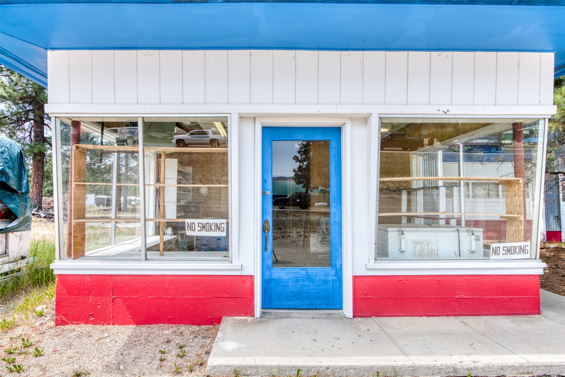 3565 Us Highway 93 S Property Photo 17