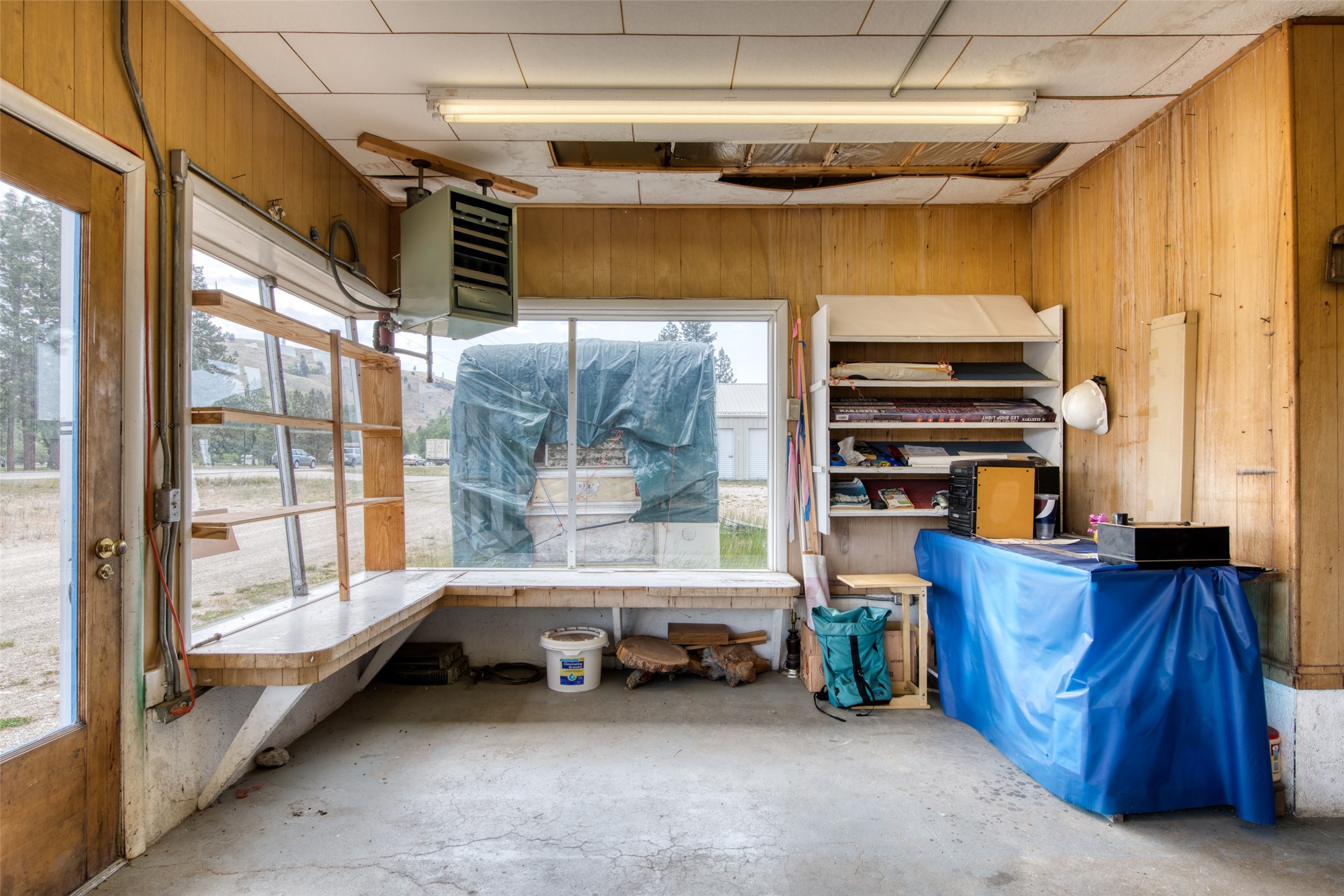 3565 Us Highway 93 S Property Photo 18