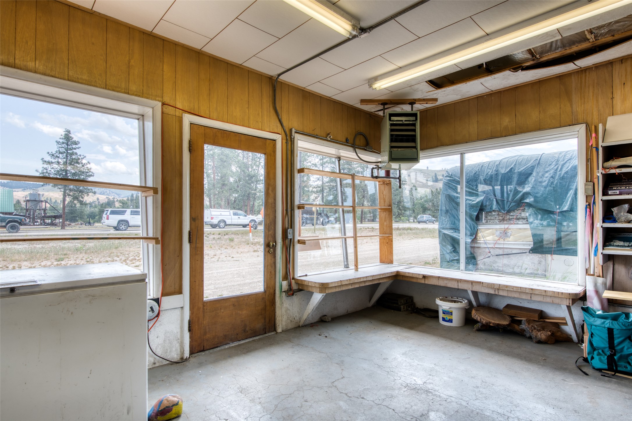 3565 Us Highway 93 S Property Photo 19