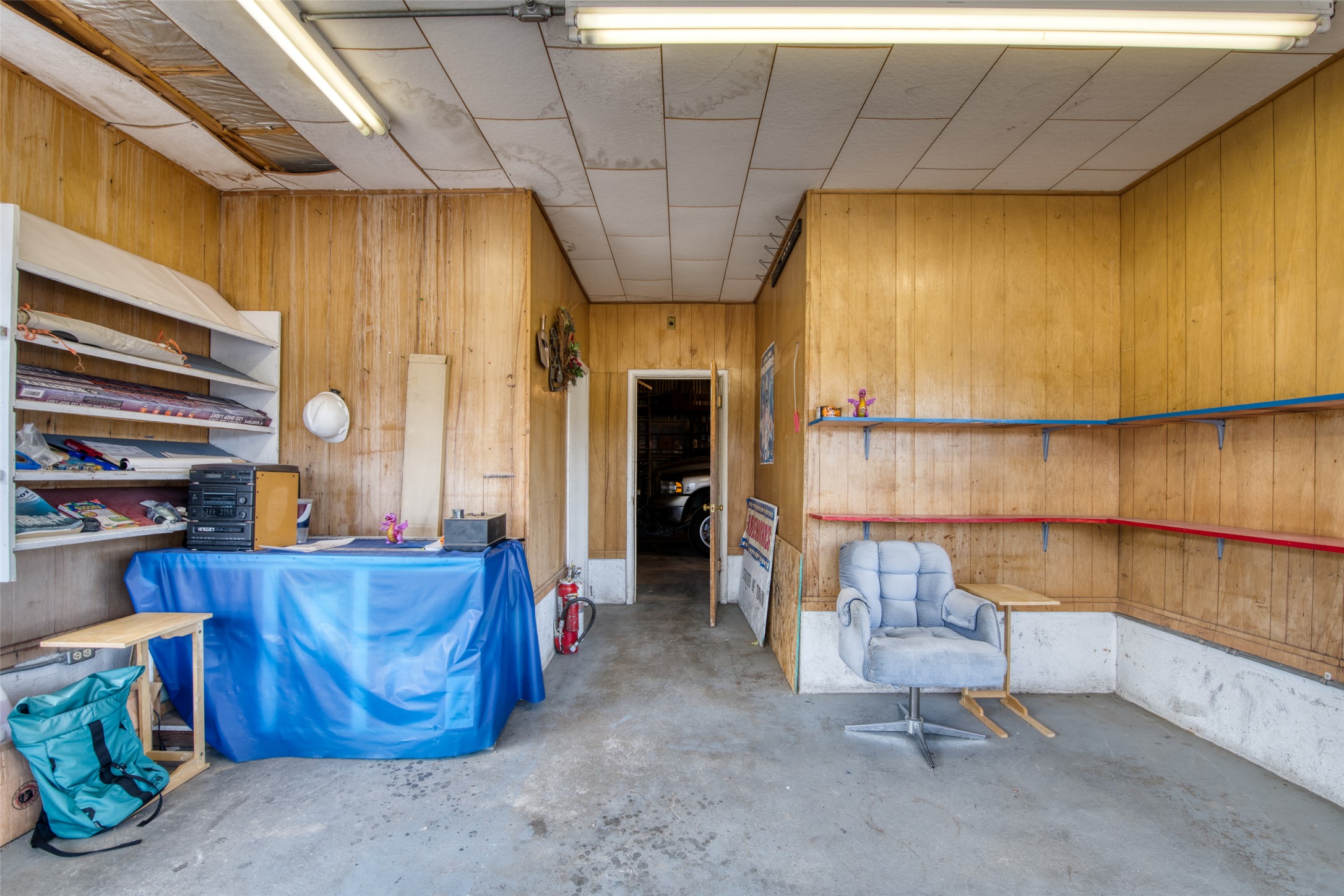 3565 Us Highway 93 S Property Photo 21