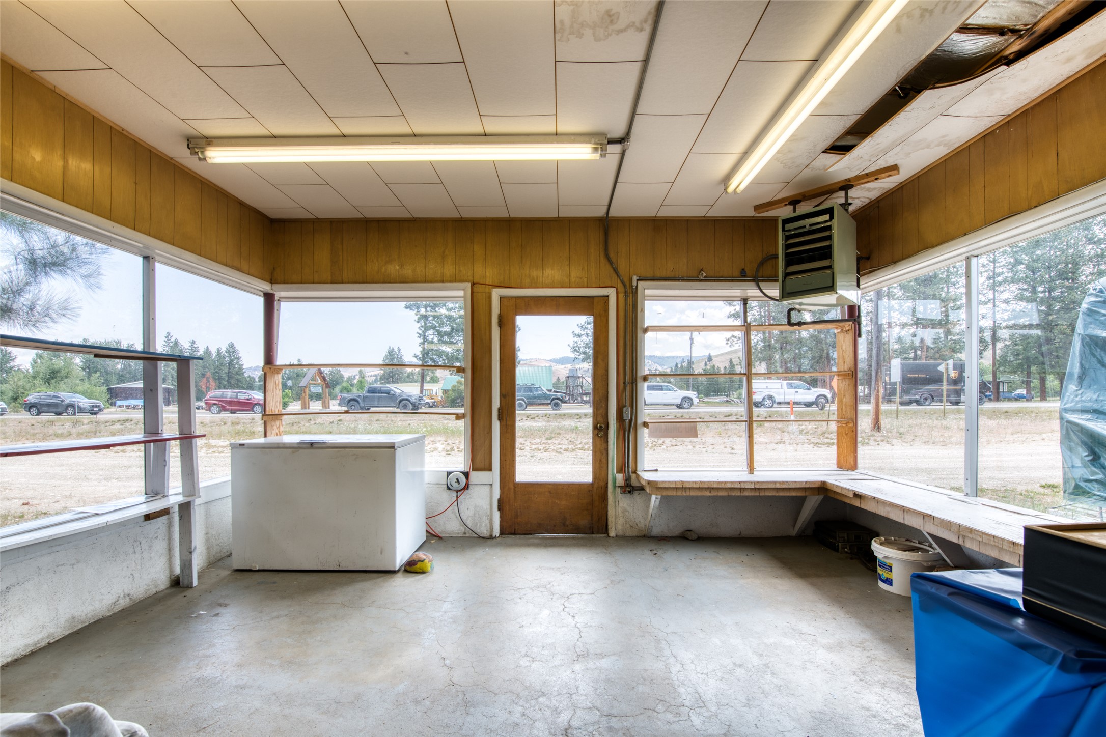 3565 Us Highway 93 S Property Photo 22