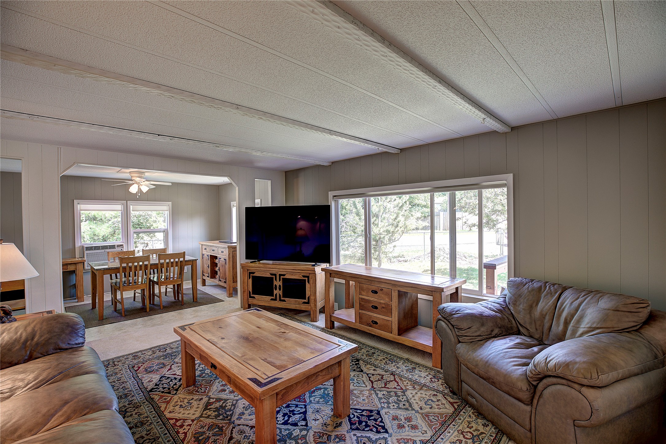 708 11th Street E Property Photo 19