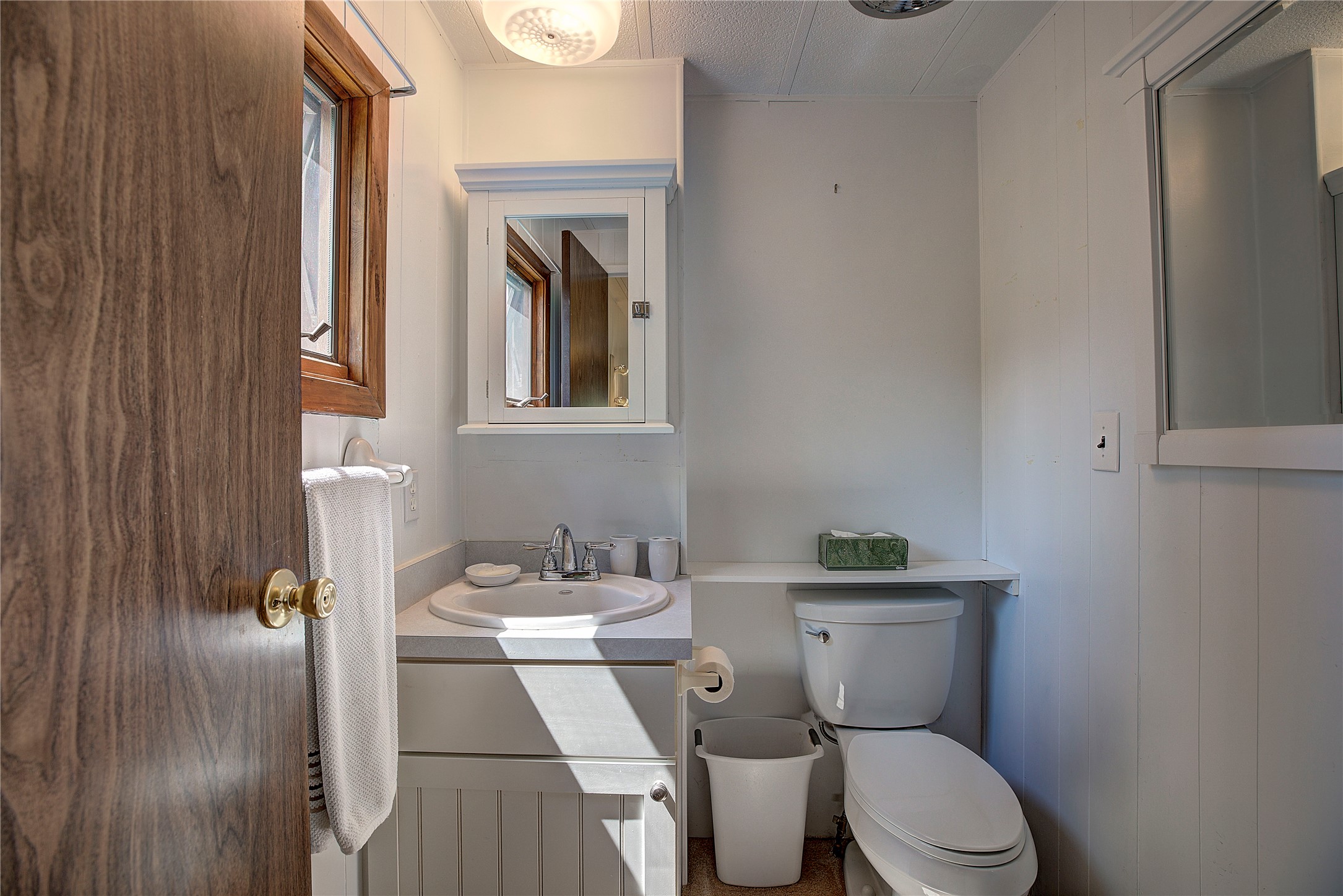 708 11th Street E Property Photo 34