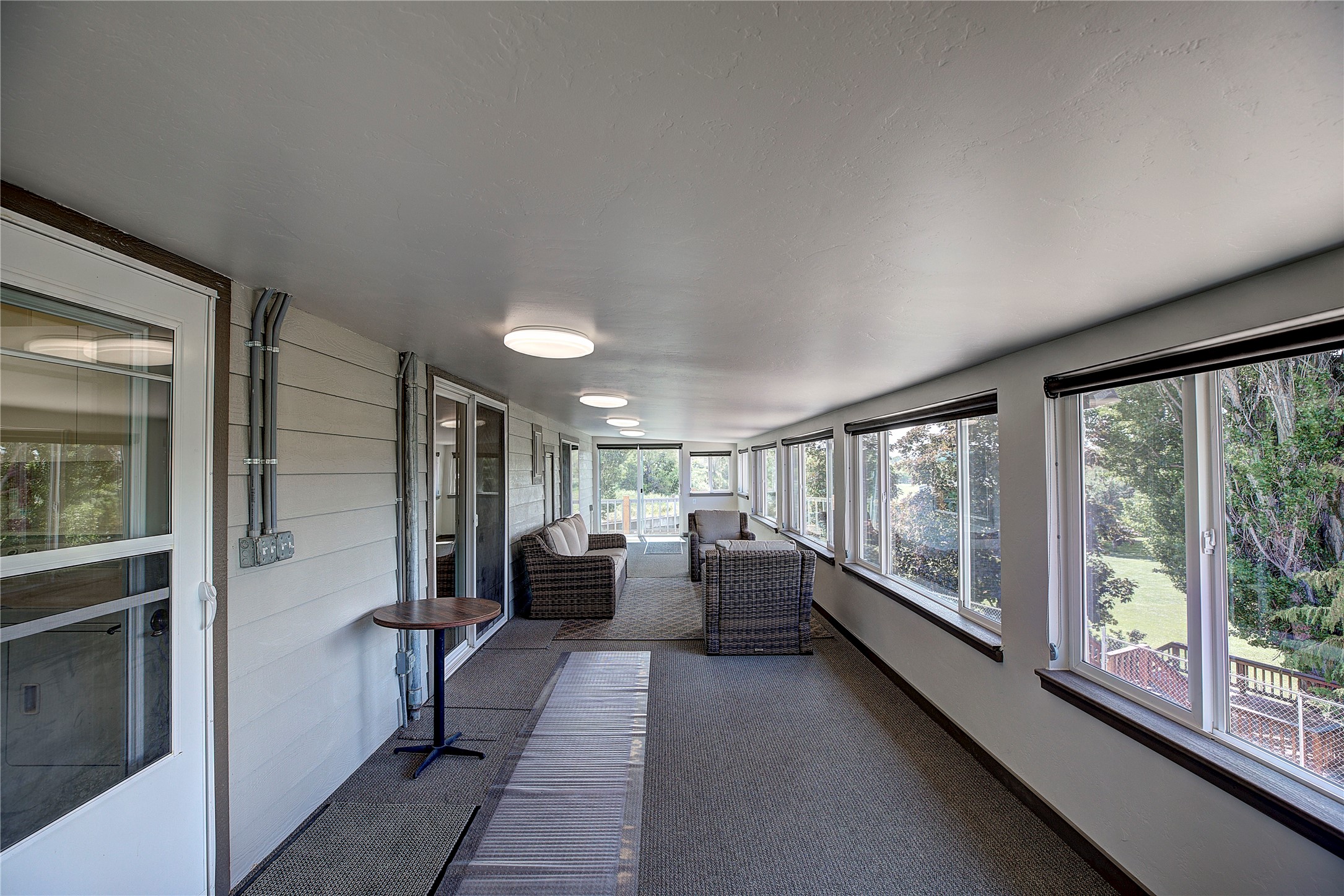 708 11th Street E Property Photo 45