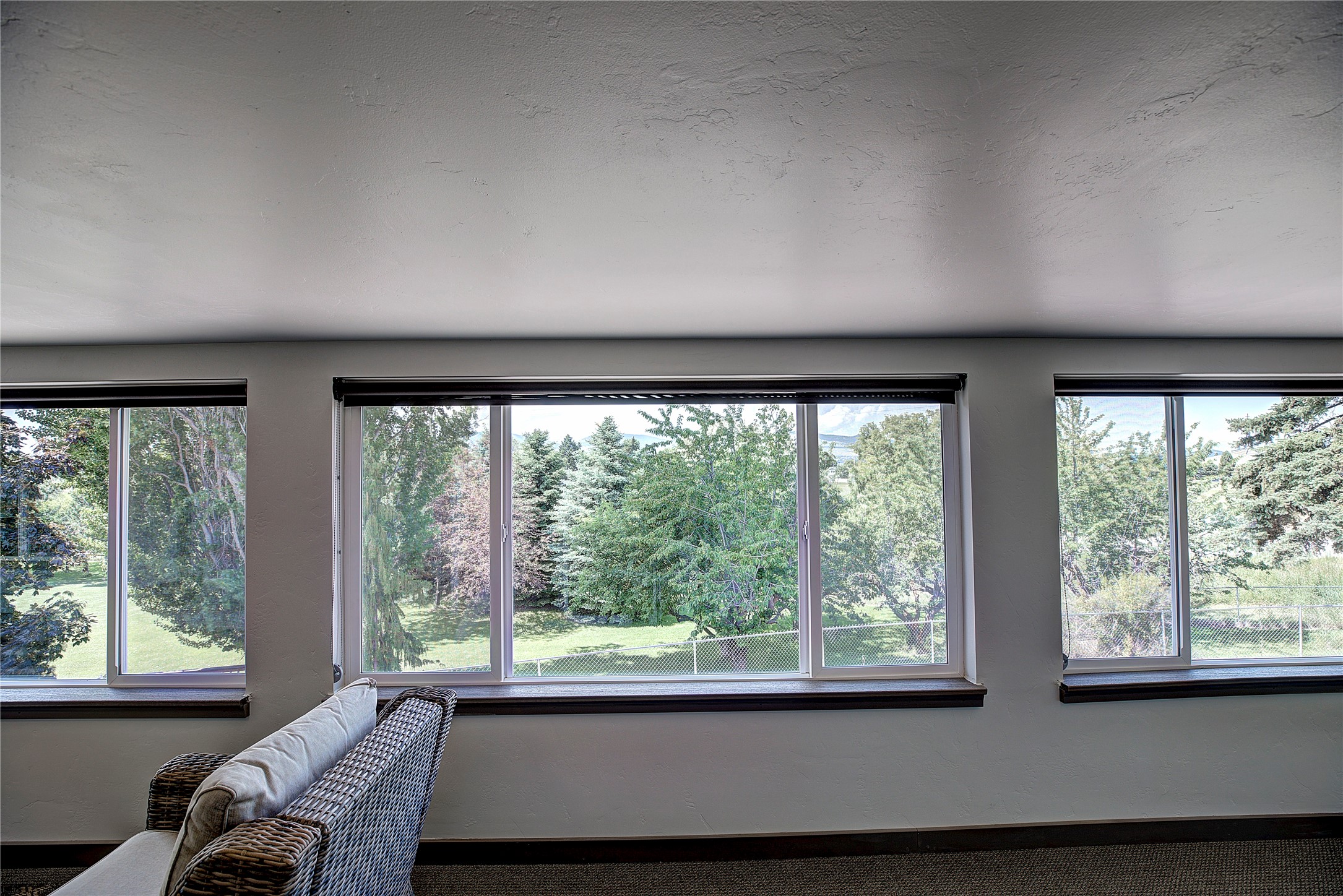 708 11th Street E Property Photo 47