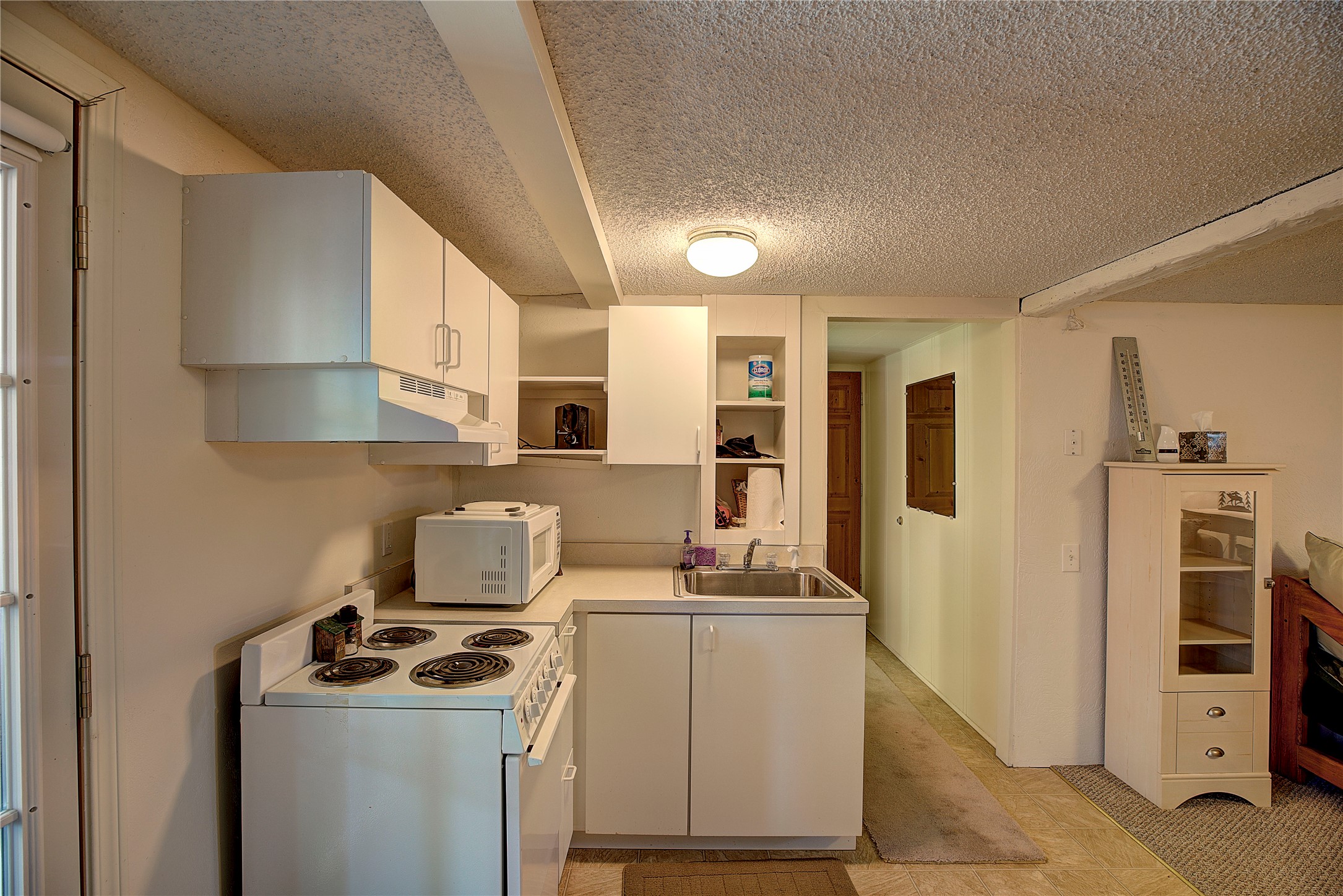 708 11th Street E Property Photo 48