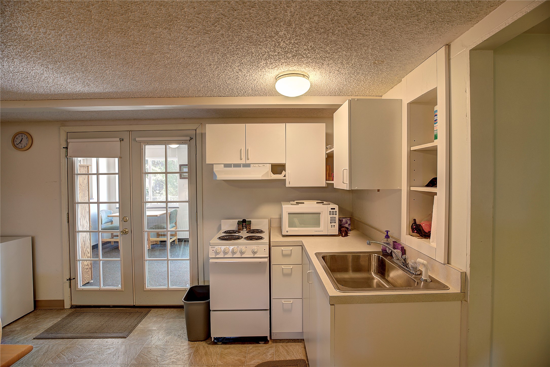 708 11th Street E Property Photo 49