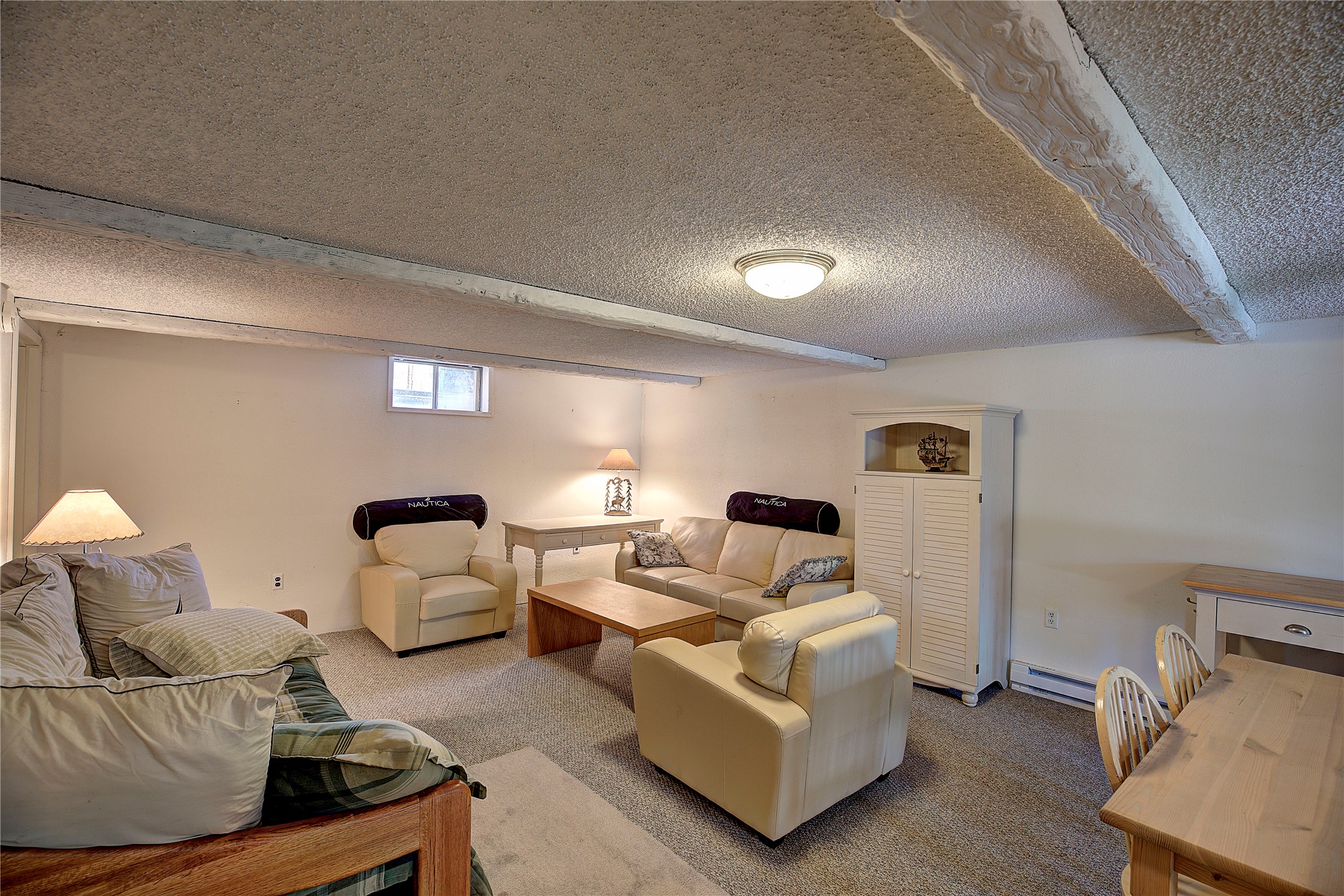 708 11th Street E Property Photo 51