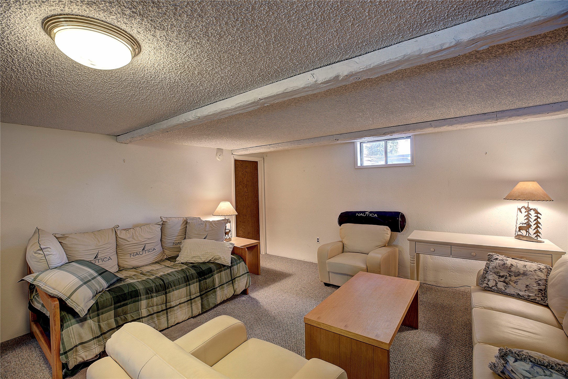 708 11th Street E Property Photo 53