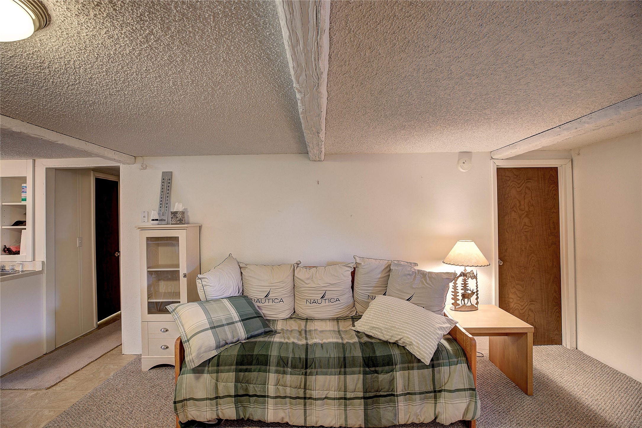 708 11th Street E Property Photo 54
