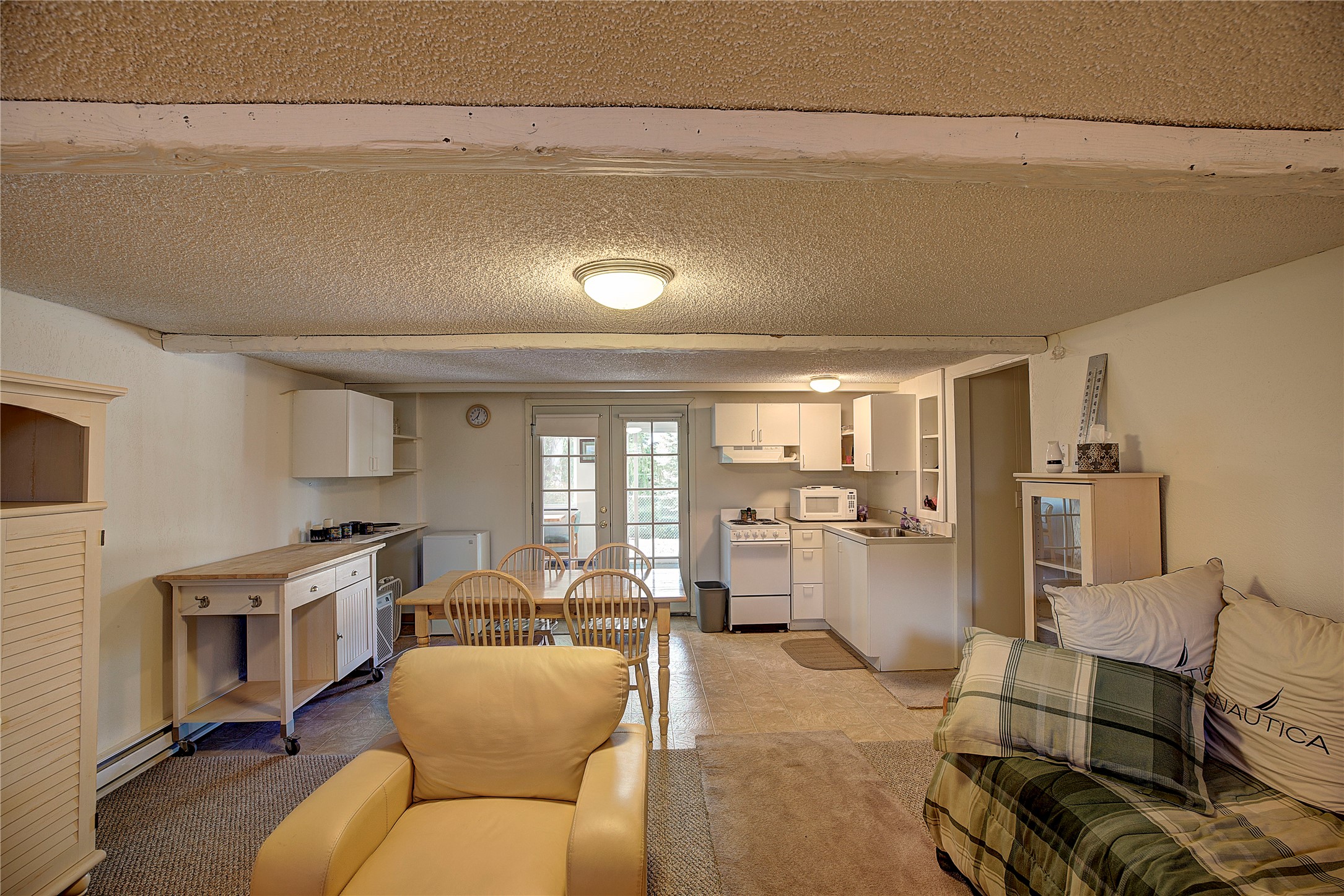 708 11th Street E Property Photo 55