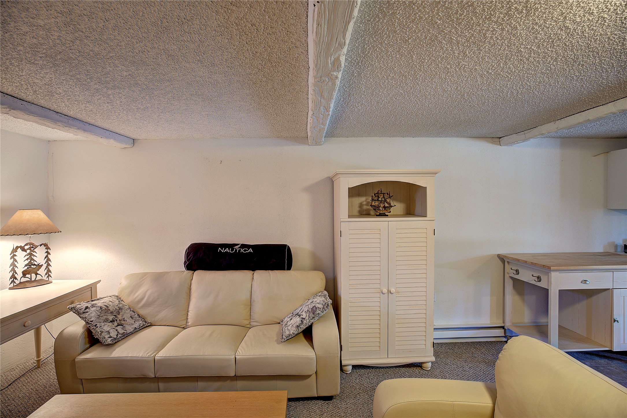 708 11th Street E Property Photo 56