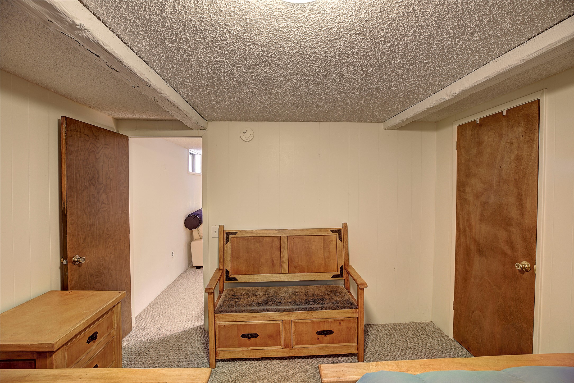 708 11th Street E Property Photo 59