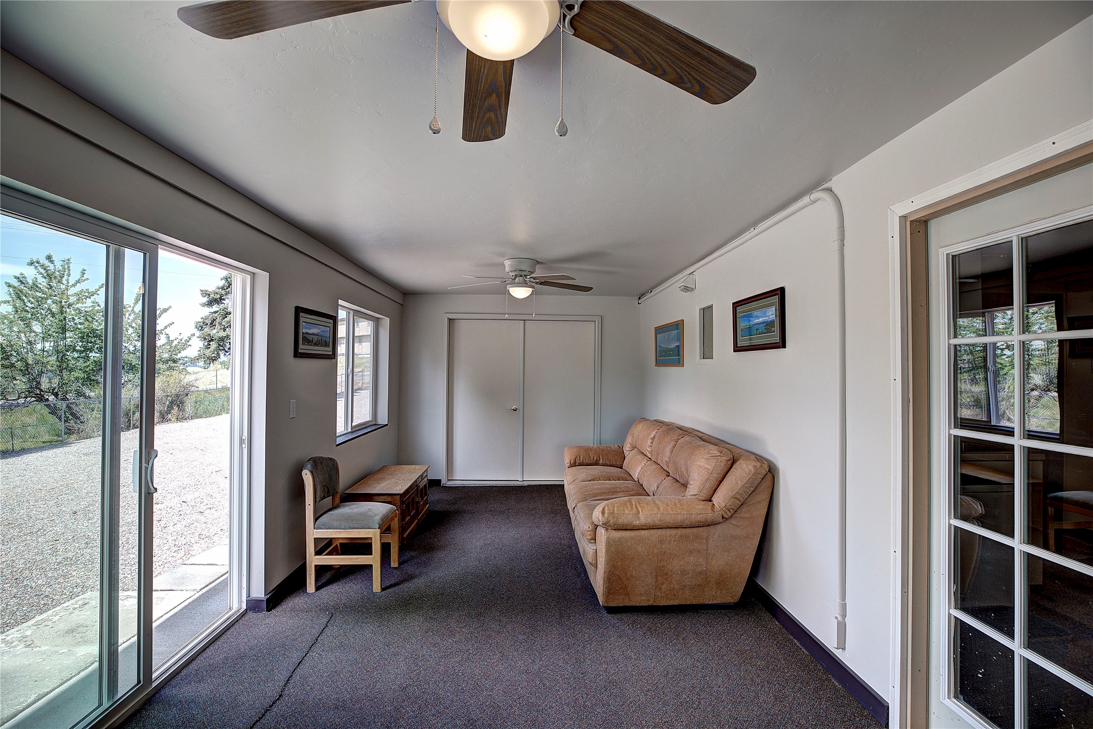 708 11th Street E Property Photo 61