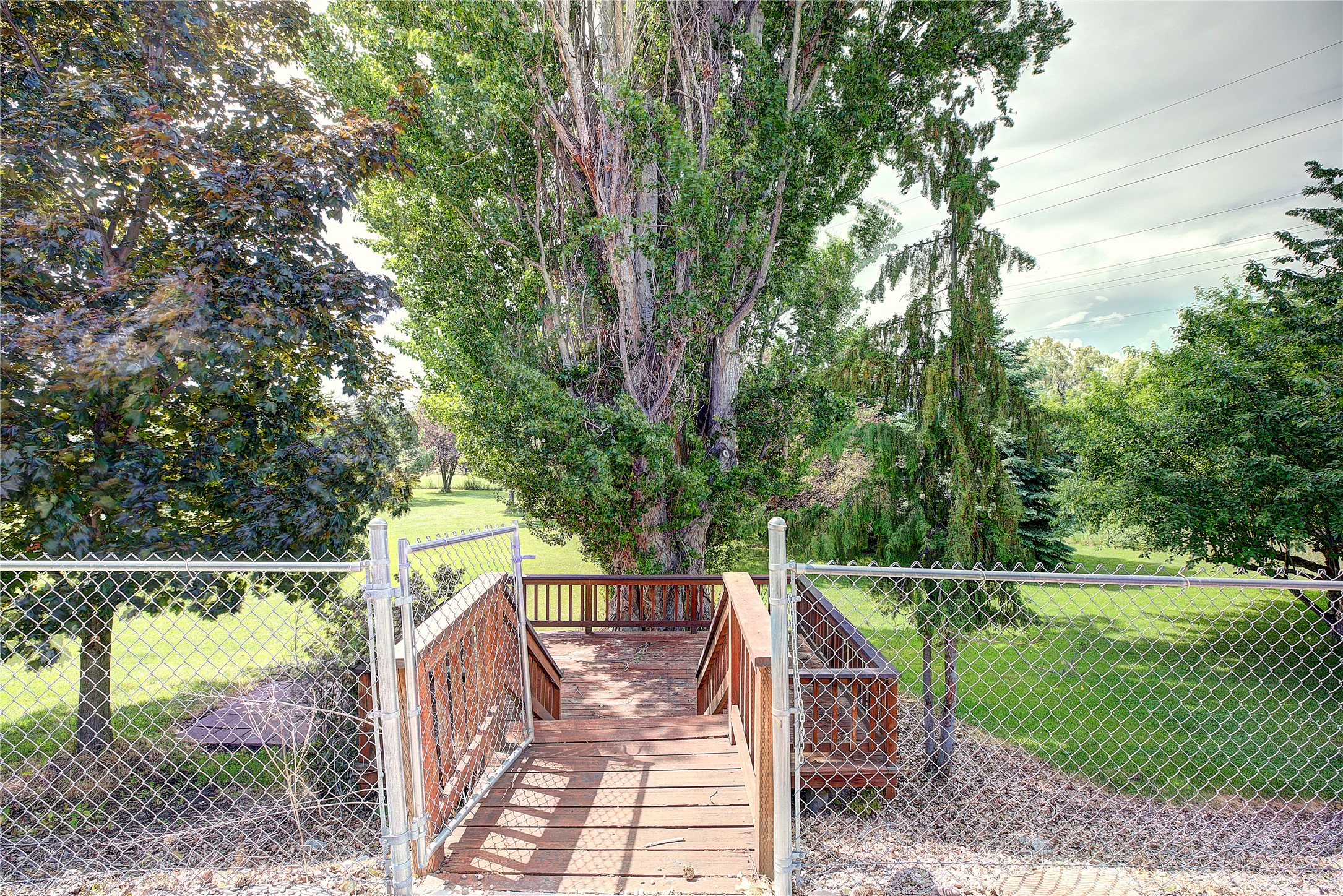 708 11th Street E Property Photo 68
