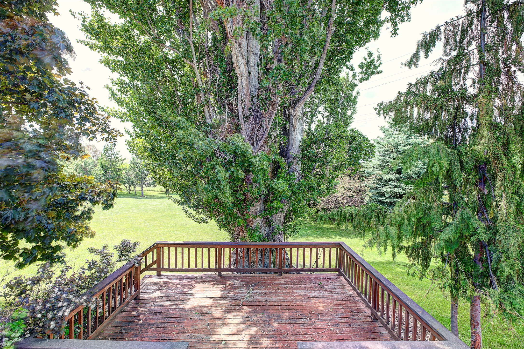 708 11th Street E Property Photo 69