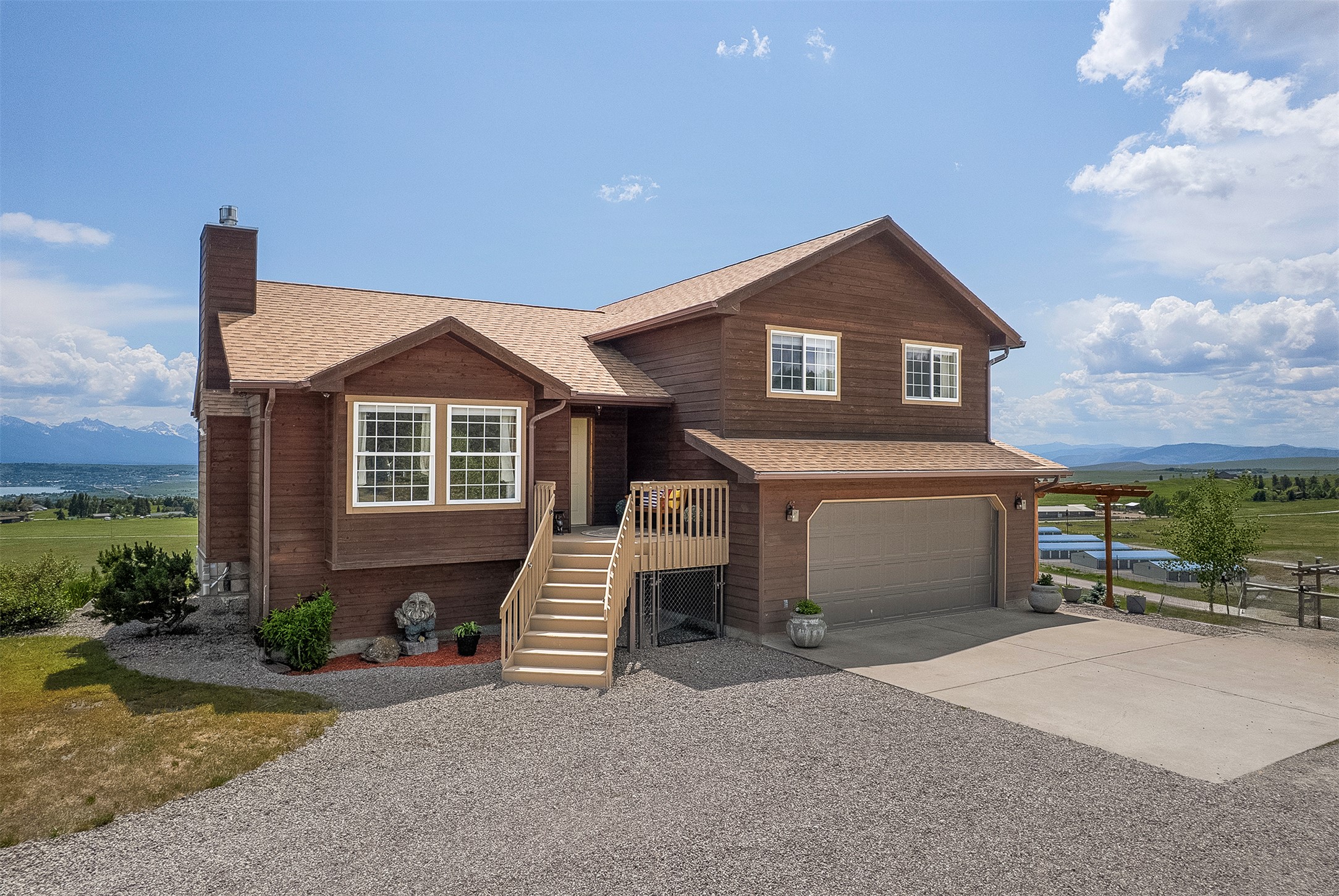 31683 S Rim Drive Property Photo 1