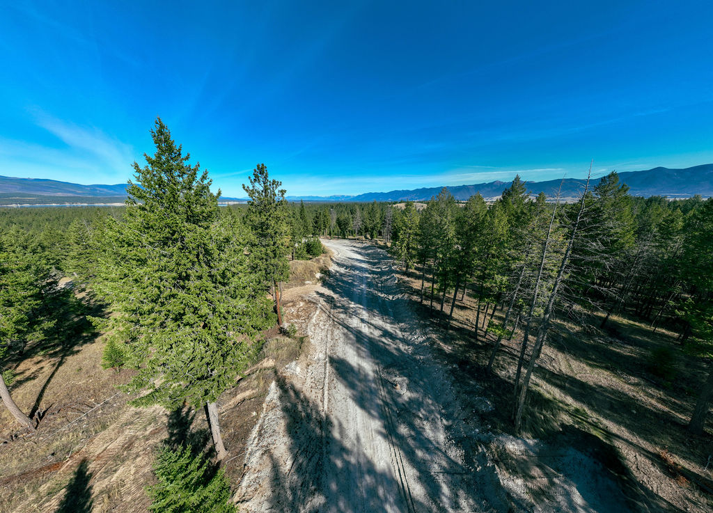 Lot 18 Lake Heights Property Photo 9