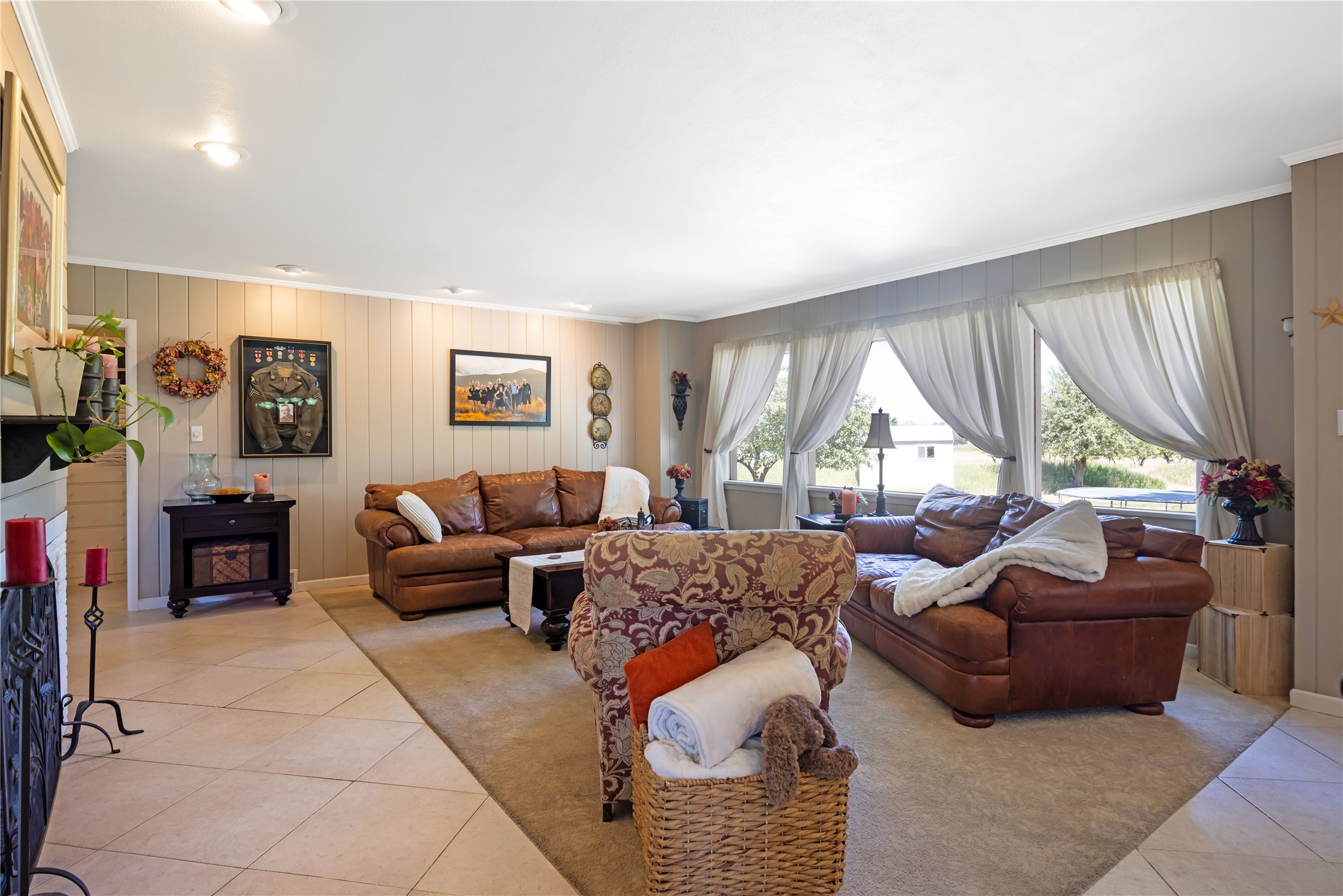 2712 Spurgin Road Property Photo 4