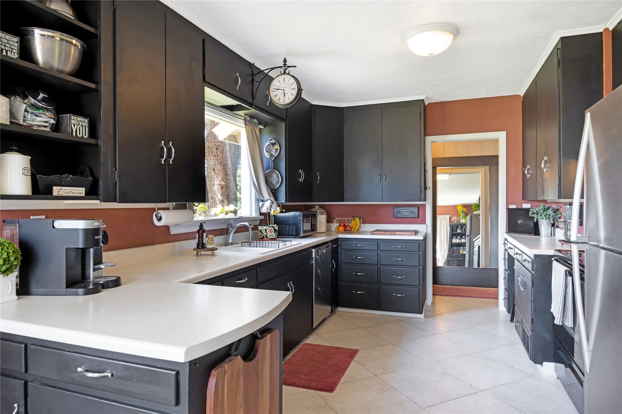 2712 Spurgin Road Property Photo 8