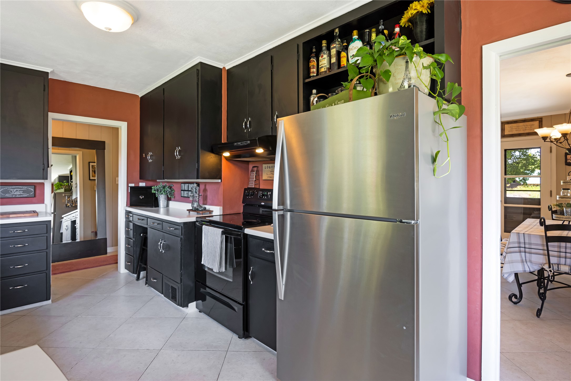 2712 Spurgin Road Property Photo 9