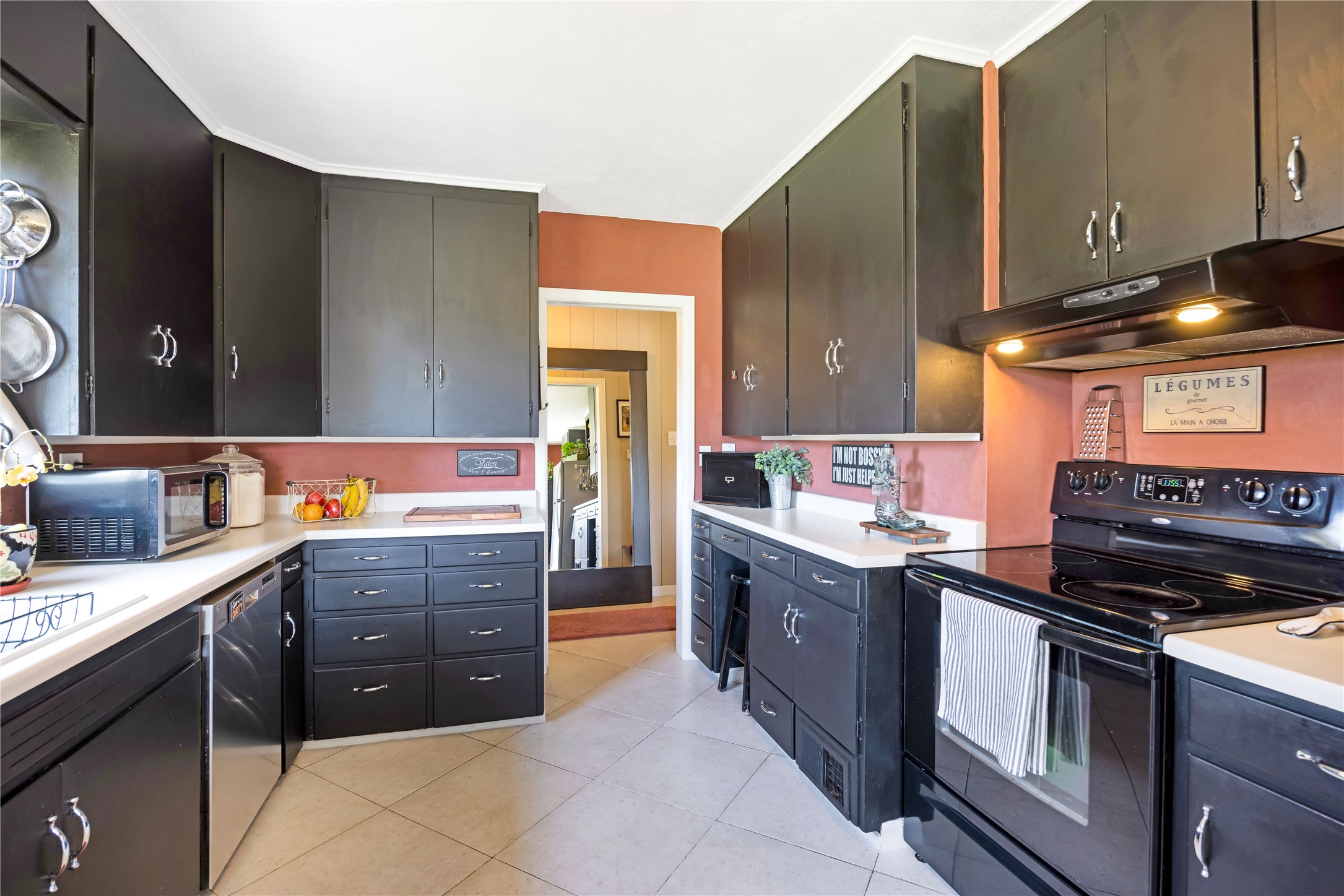 2712 Spurgin Road Property Photo 10