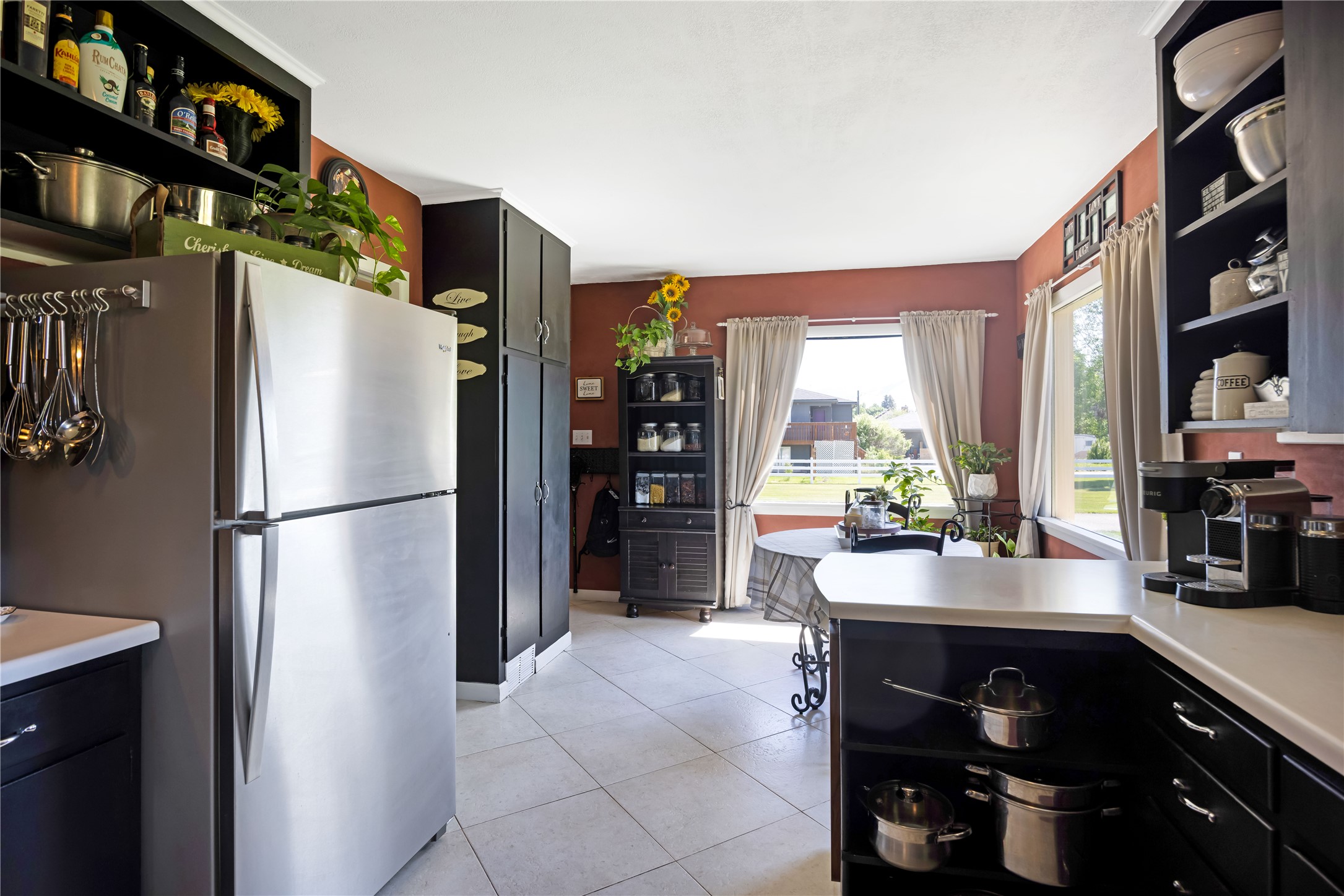 2712 Spurgin Road Property Photo 11