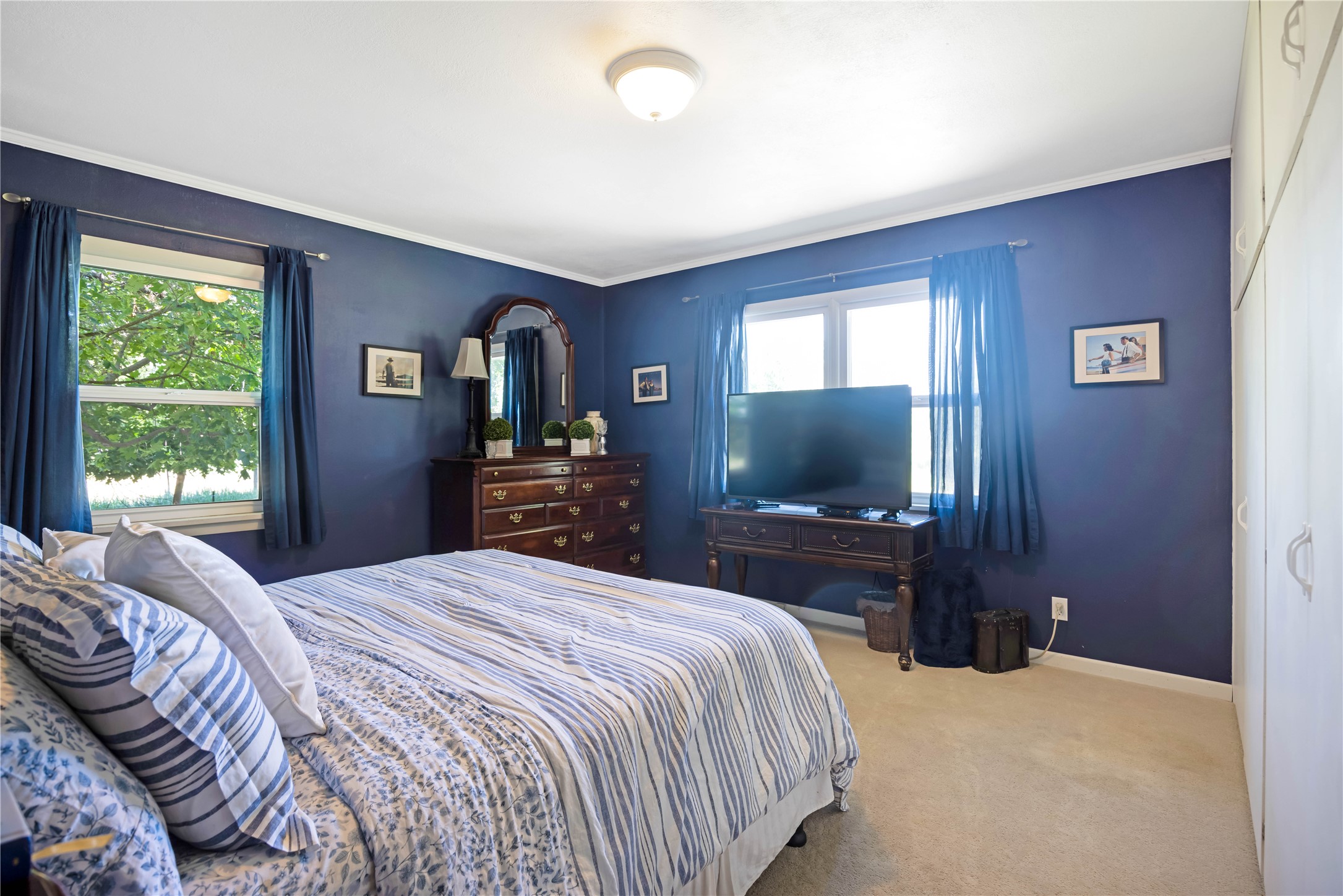 2712 Spurgin Road Property Photo 14