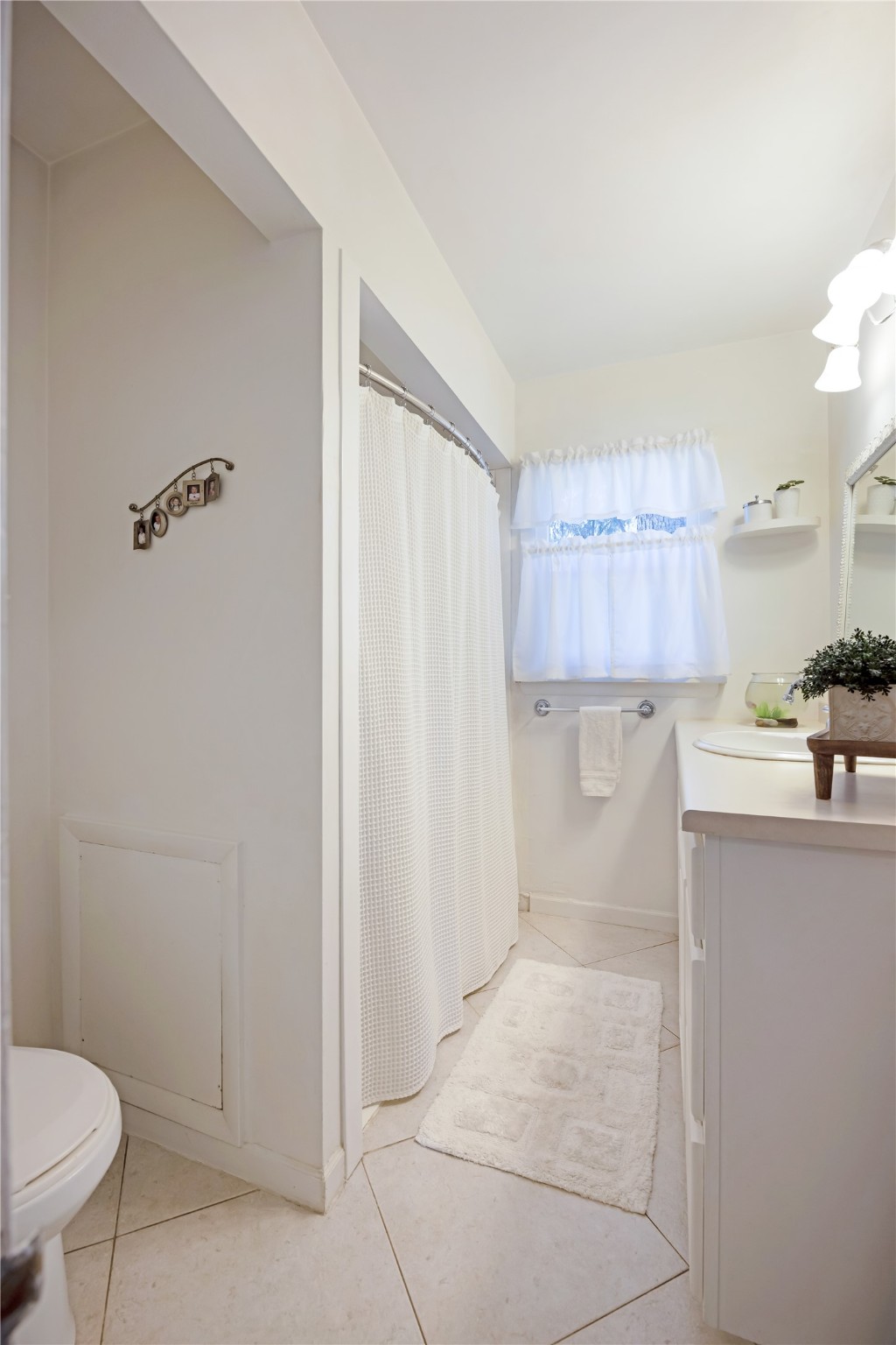 2712 Spurgin Road Property Photo 16
