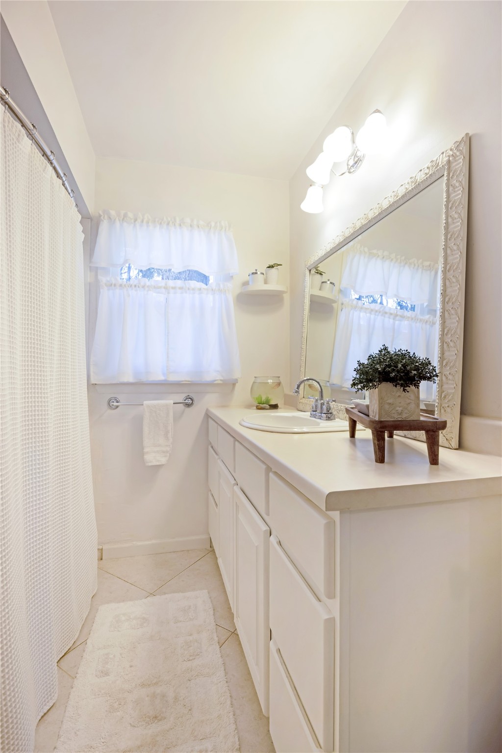2712 Spurgin Road Property Photo 17