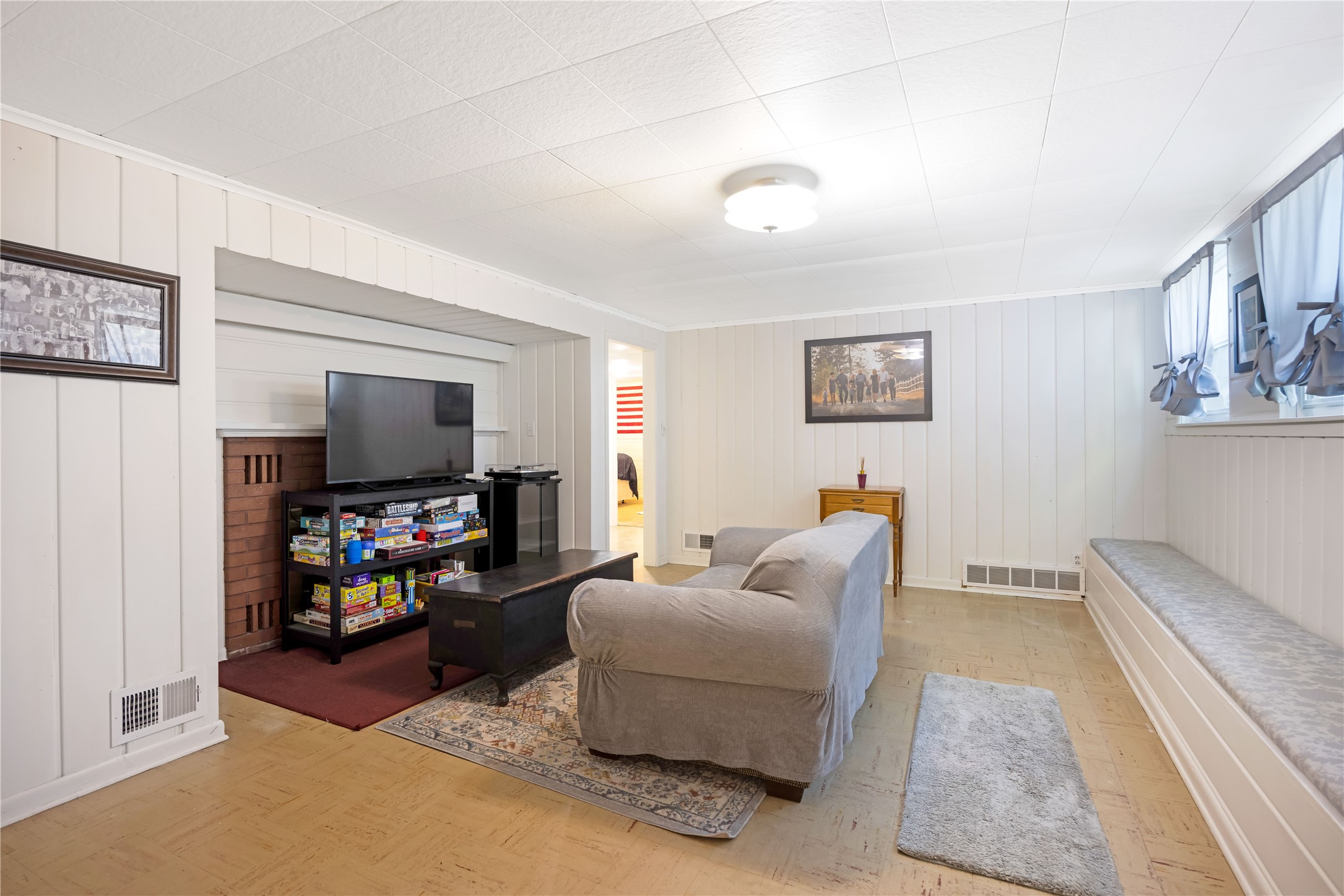2712 Spurgin Road Property Photo 18