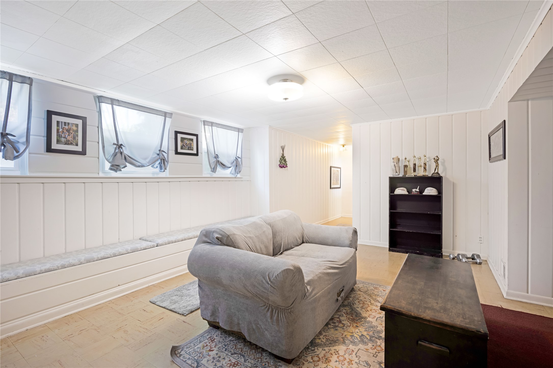 2712 Spurgin Road Property Photo 19