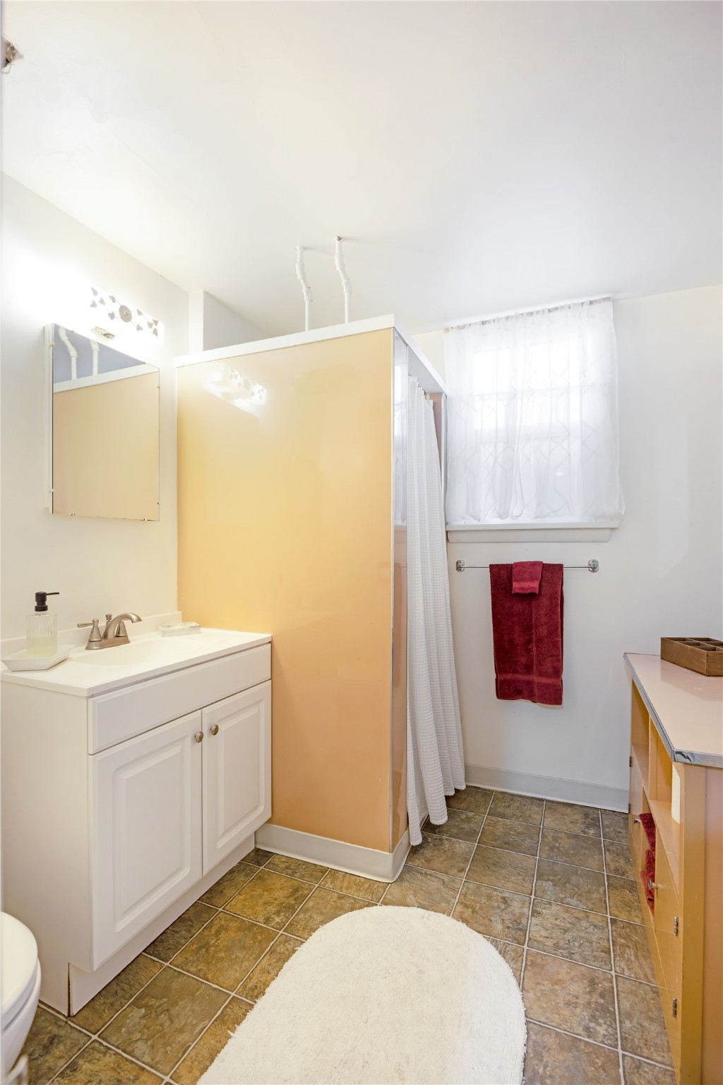 2712 Spurgin Road Property Photo 23